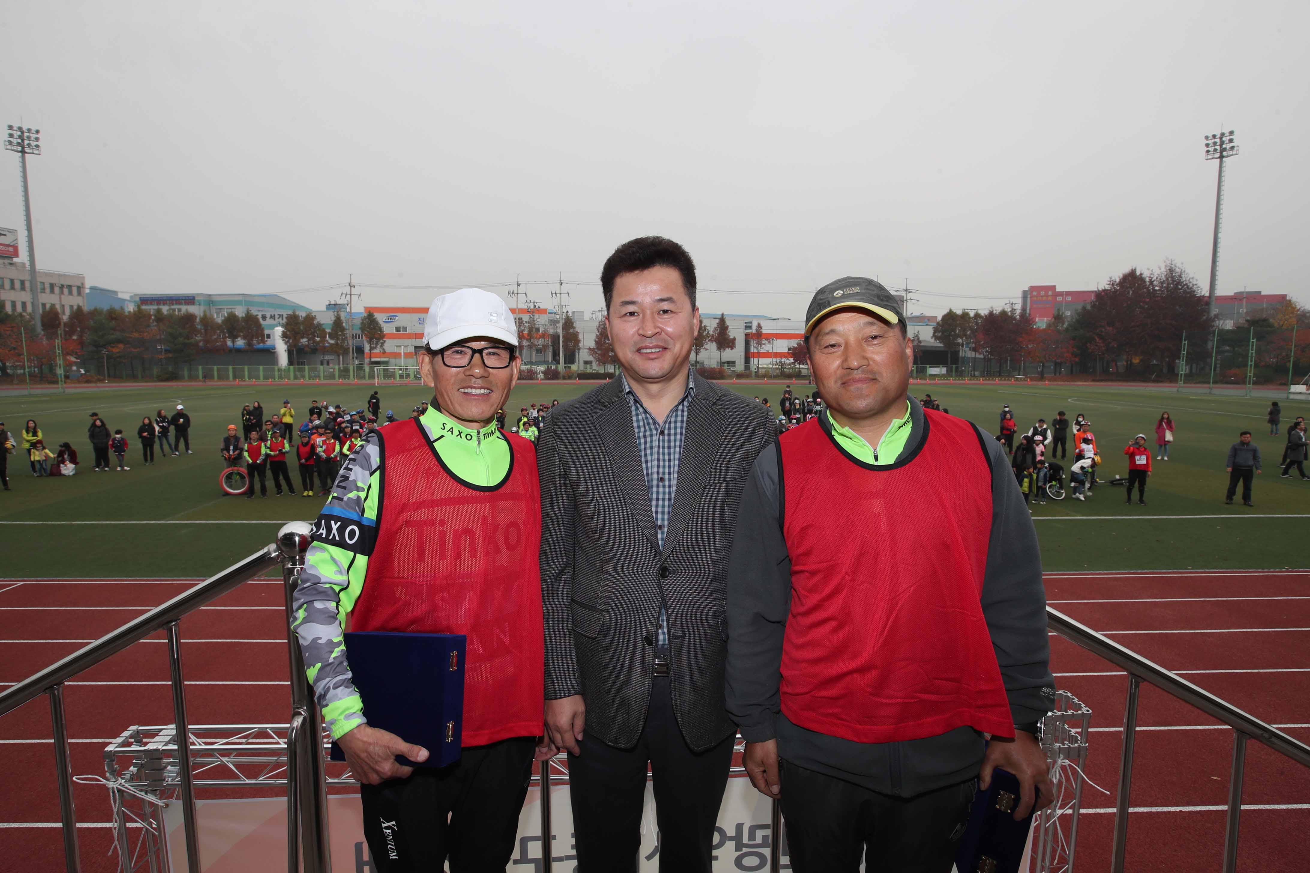 20181111_제1회_동구청장배_외발자전거대회6.jpg 이미지