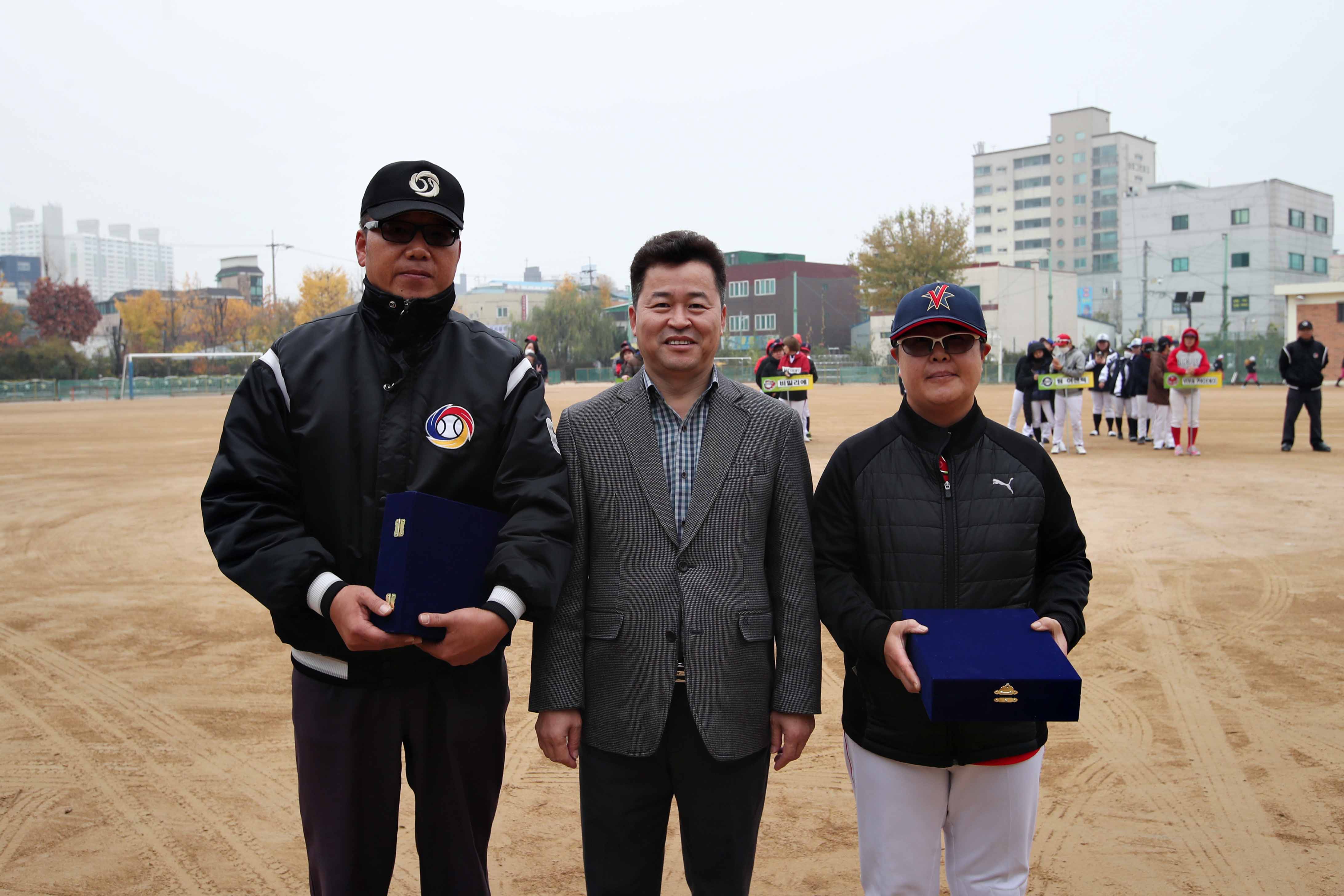 20181111_제1회_동구청장배_여자야구대회11.jpg 이미지