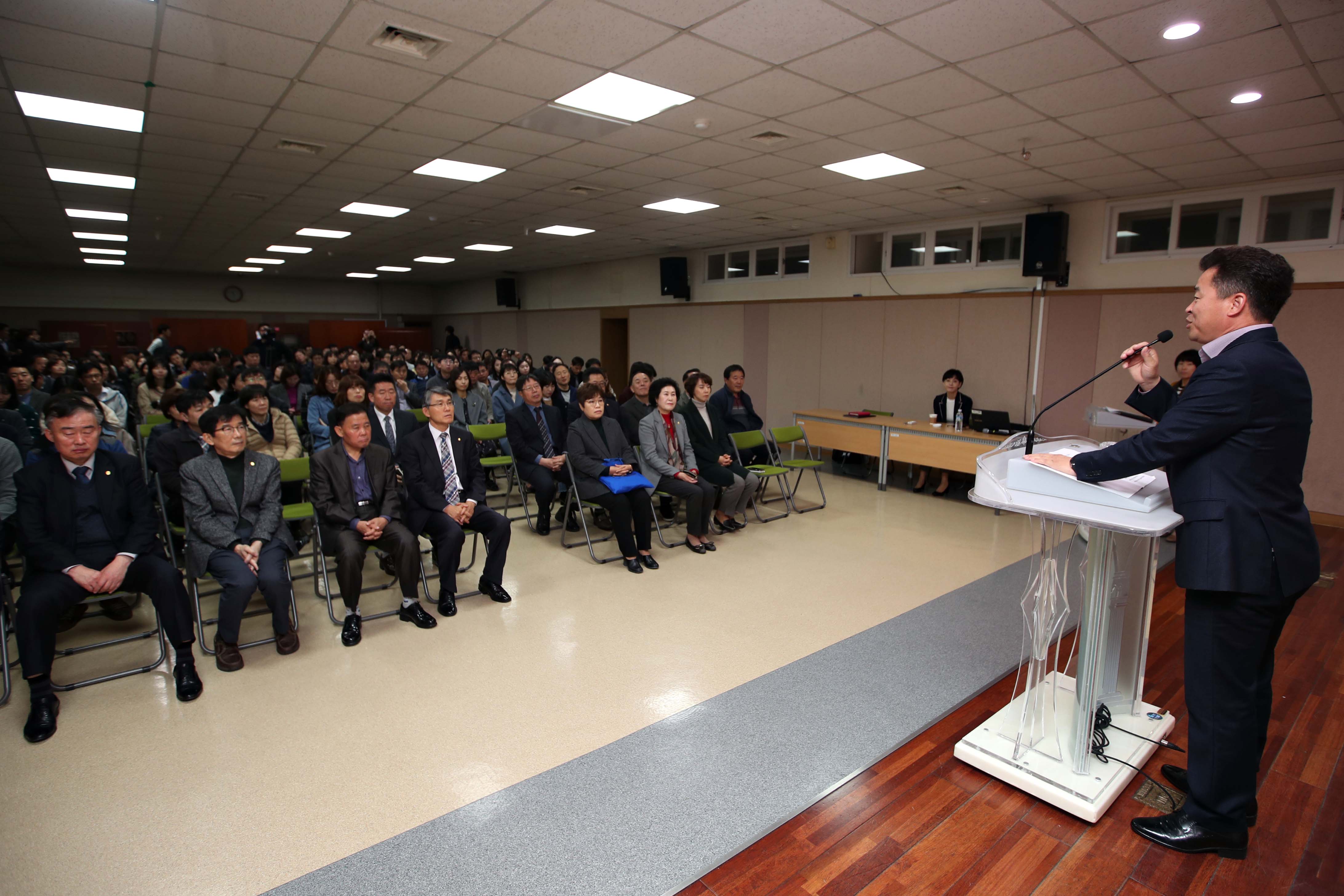 20181115_2018년_성매매_가정폭력_예방교육3.jpg 이미지
