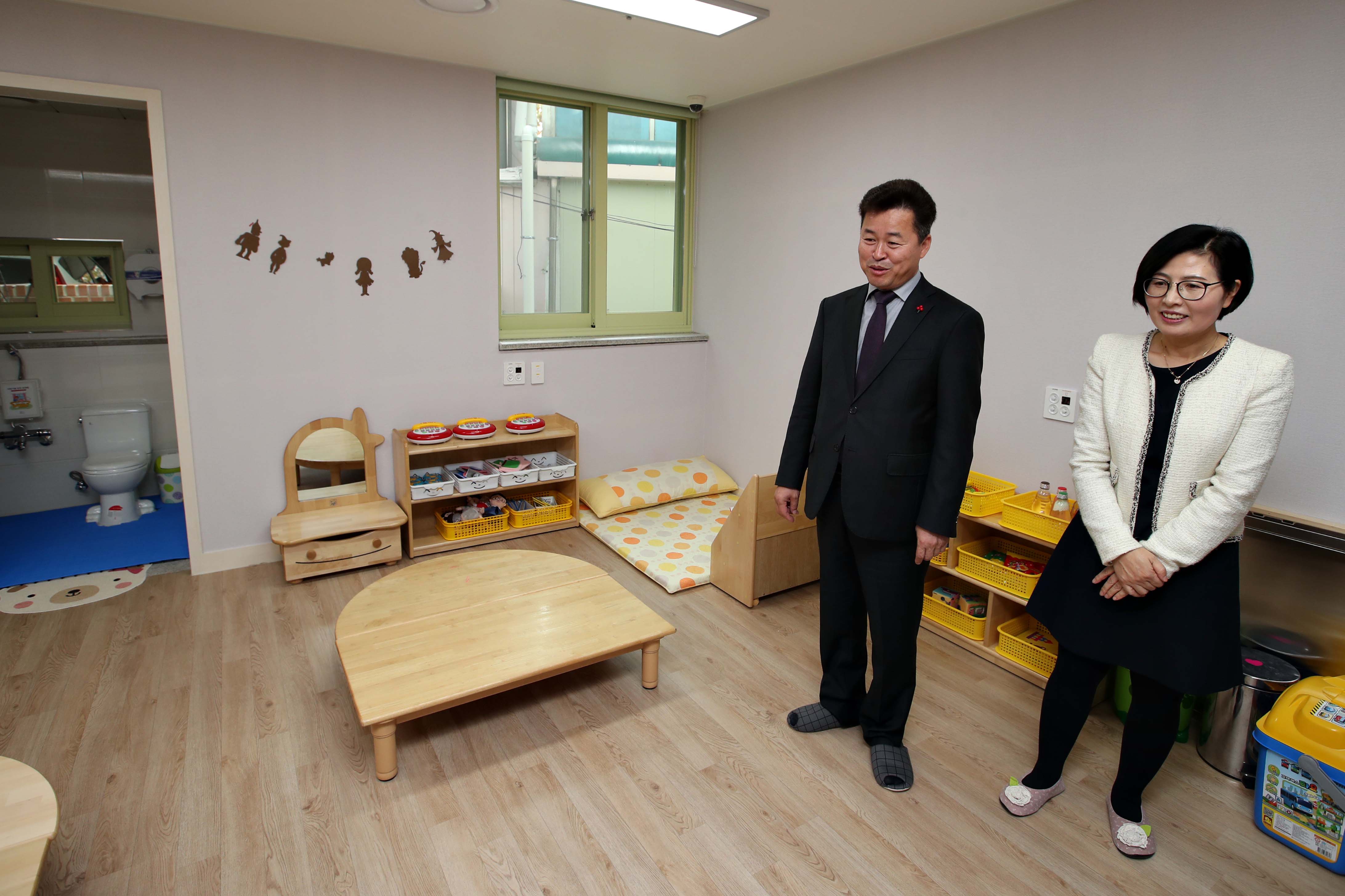 20181119_동산어린이집_개원식8.jpg 이미지