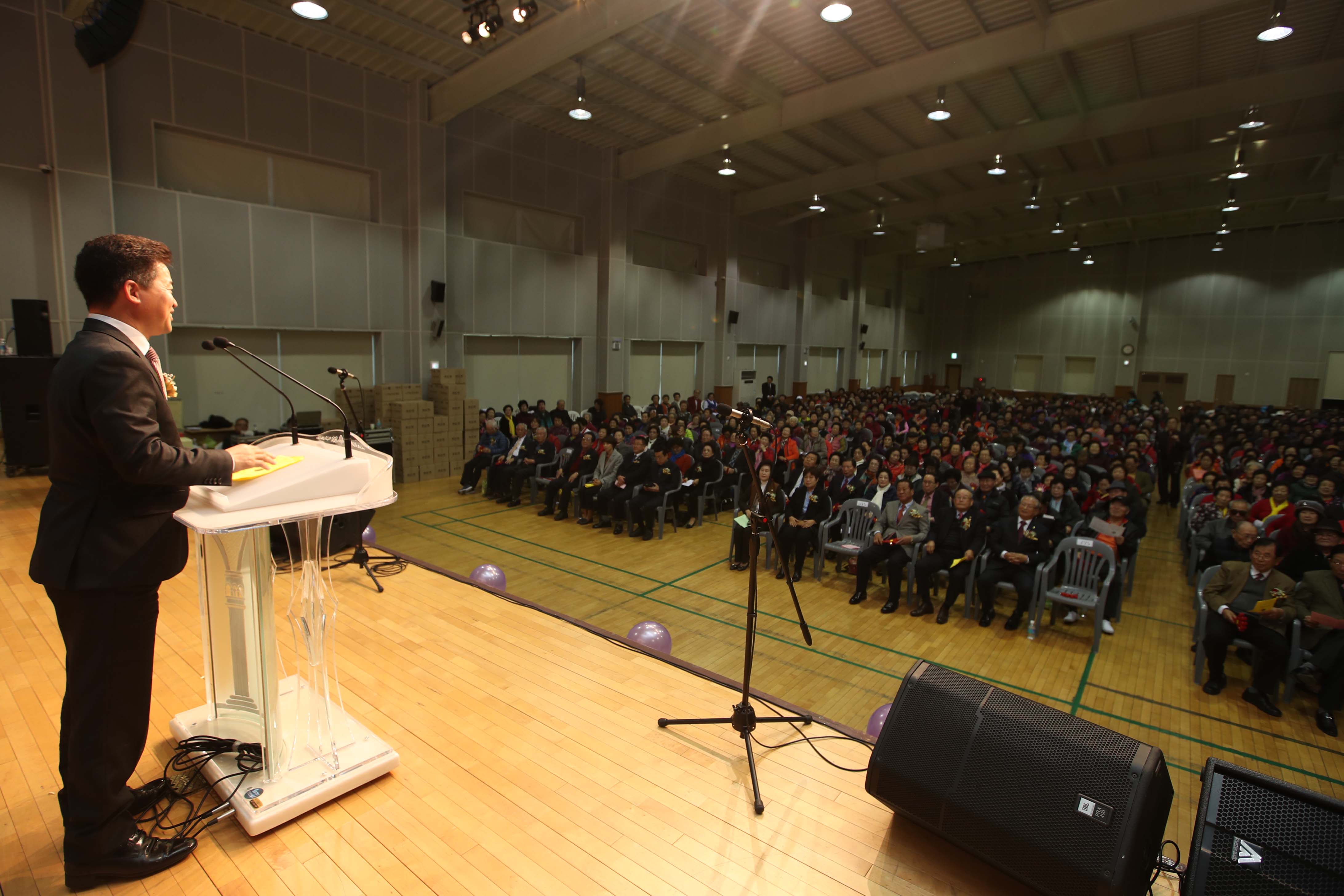 20181120_동구_경로당_노래자랑_경연대회4.jpg 이미지