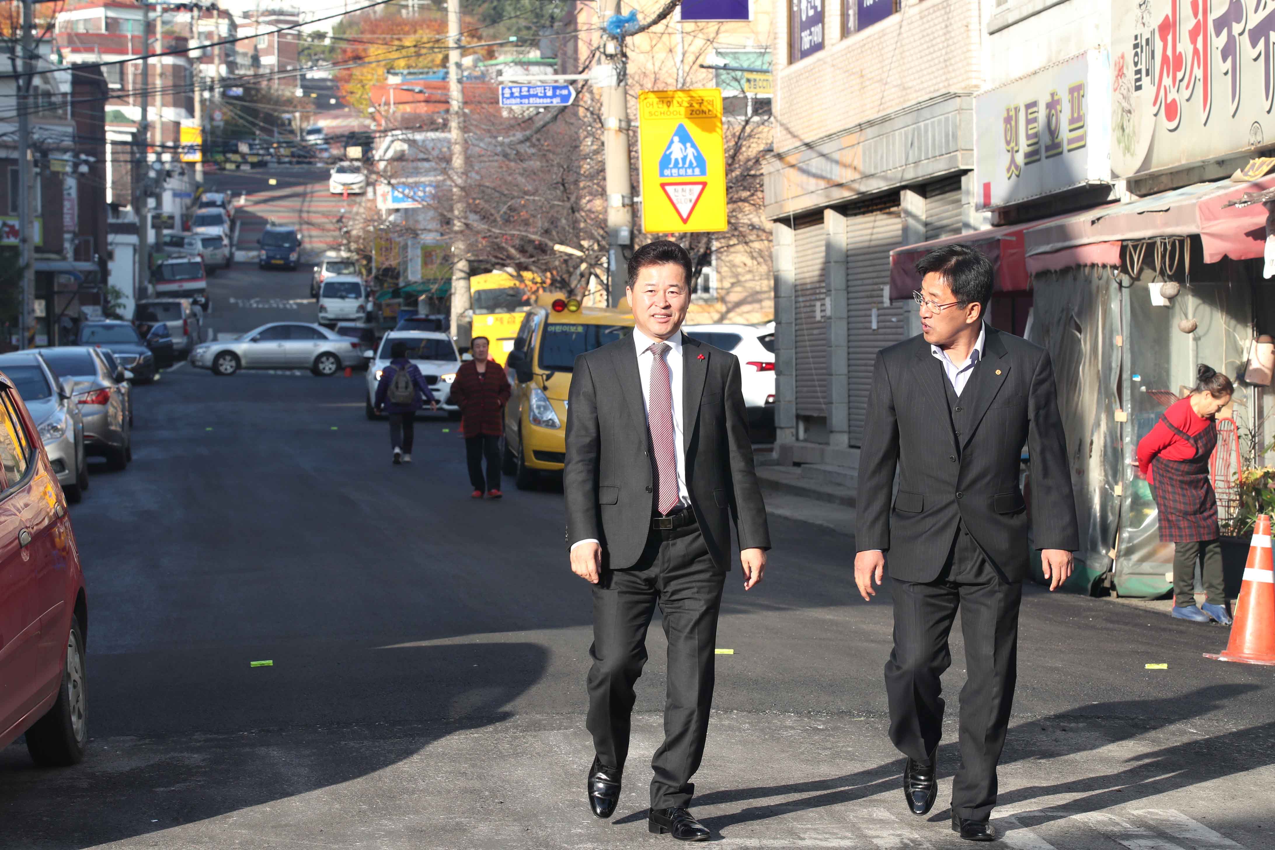 20181120_허인환_구청장님2.jpg 이미지