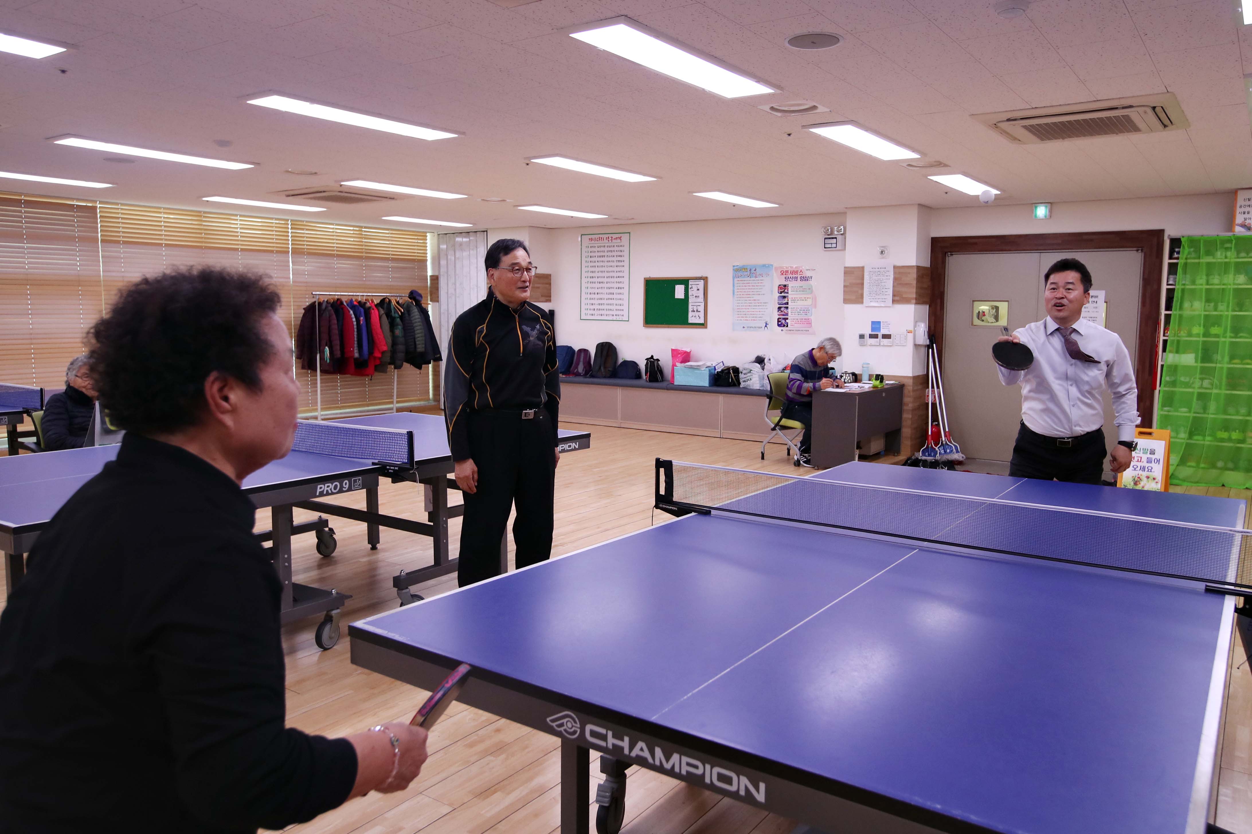 20181120_노인복지관_탁구대회4.jpg 이미지