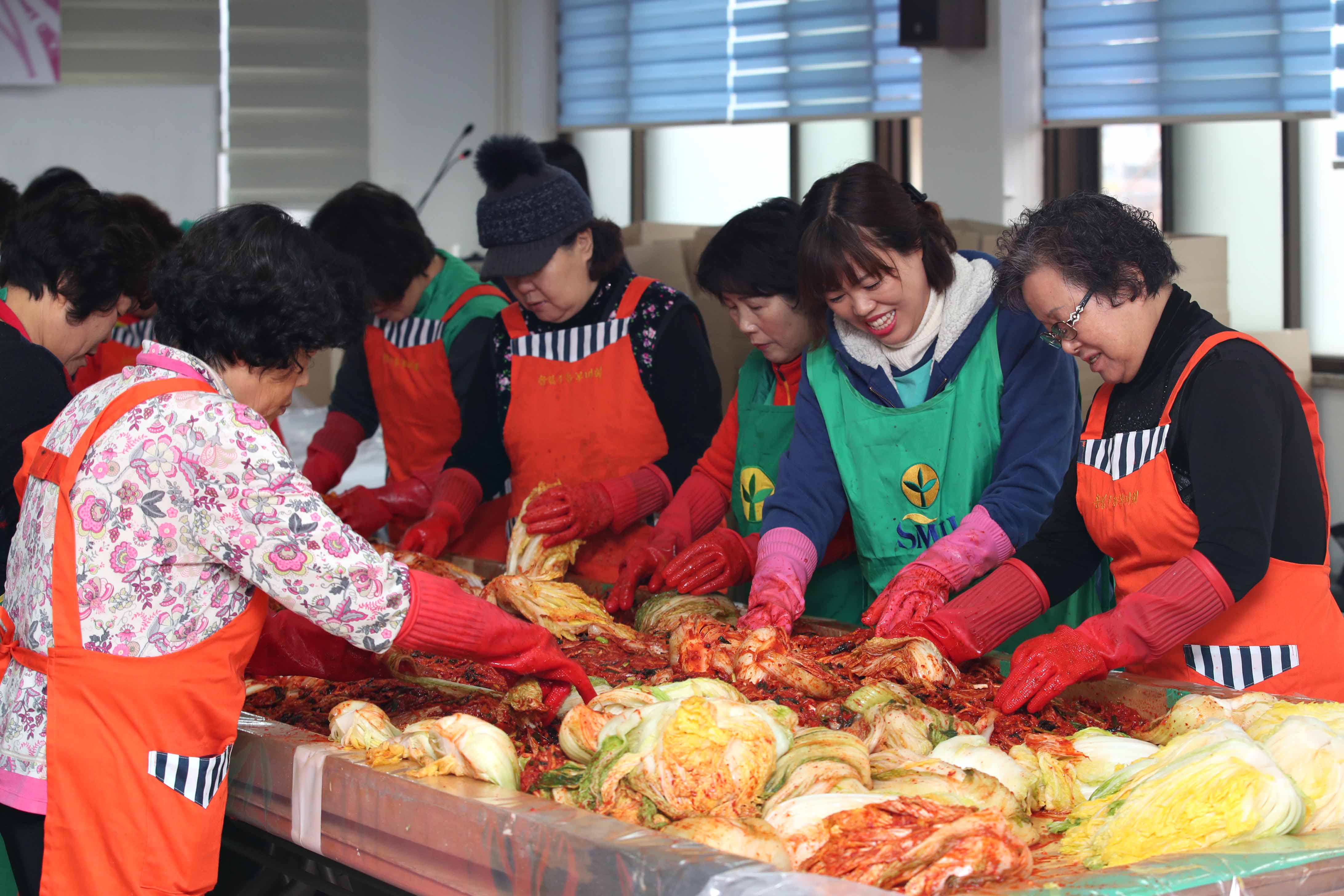 20181121_김장_김치_송림1동_화수2동1.jpg 이미지