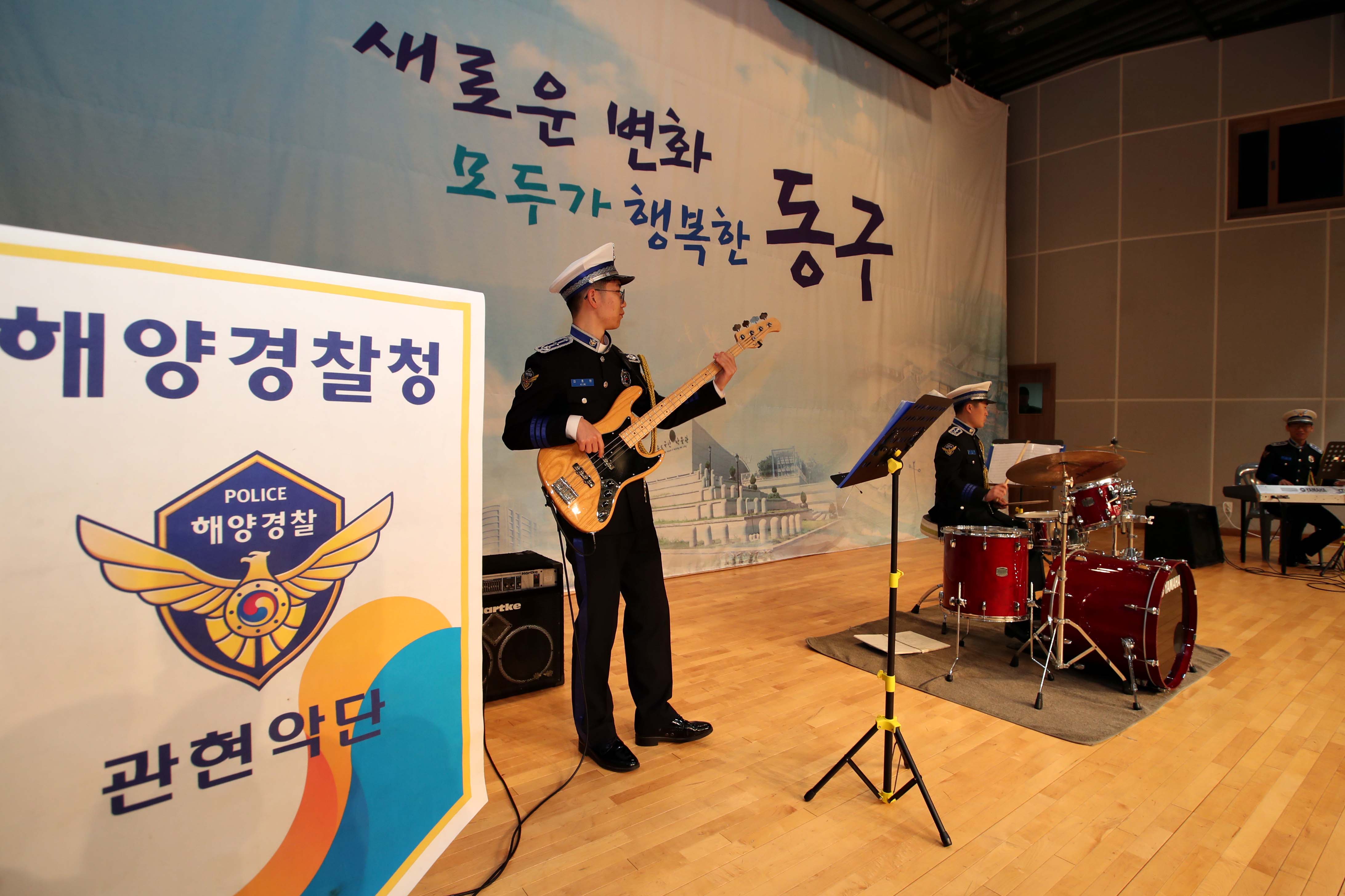20181123_행복나눔식권_전달식9.jpg 이미지
