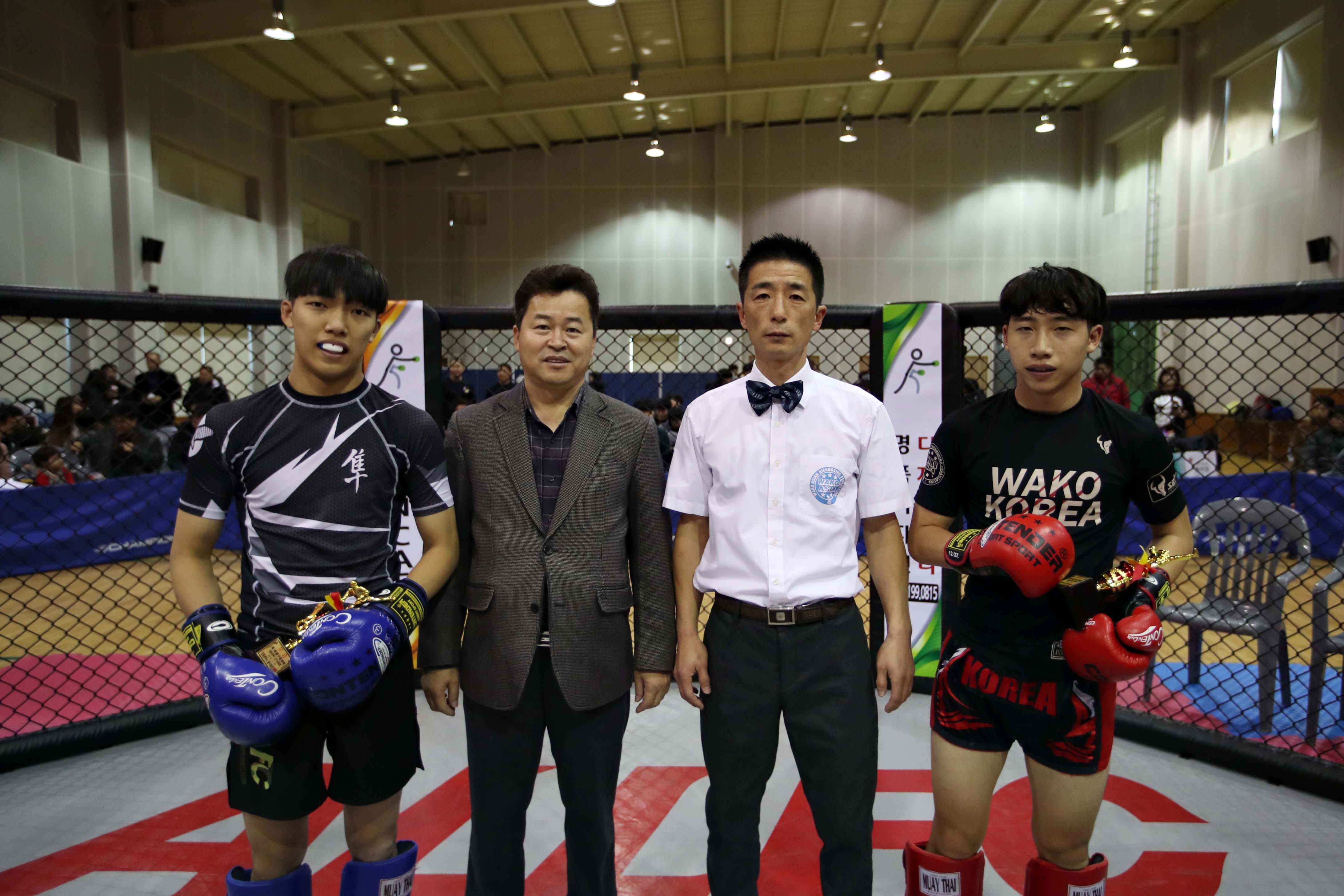 20181124_동구청장배_이종격투기_대회13.jpg 이미지