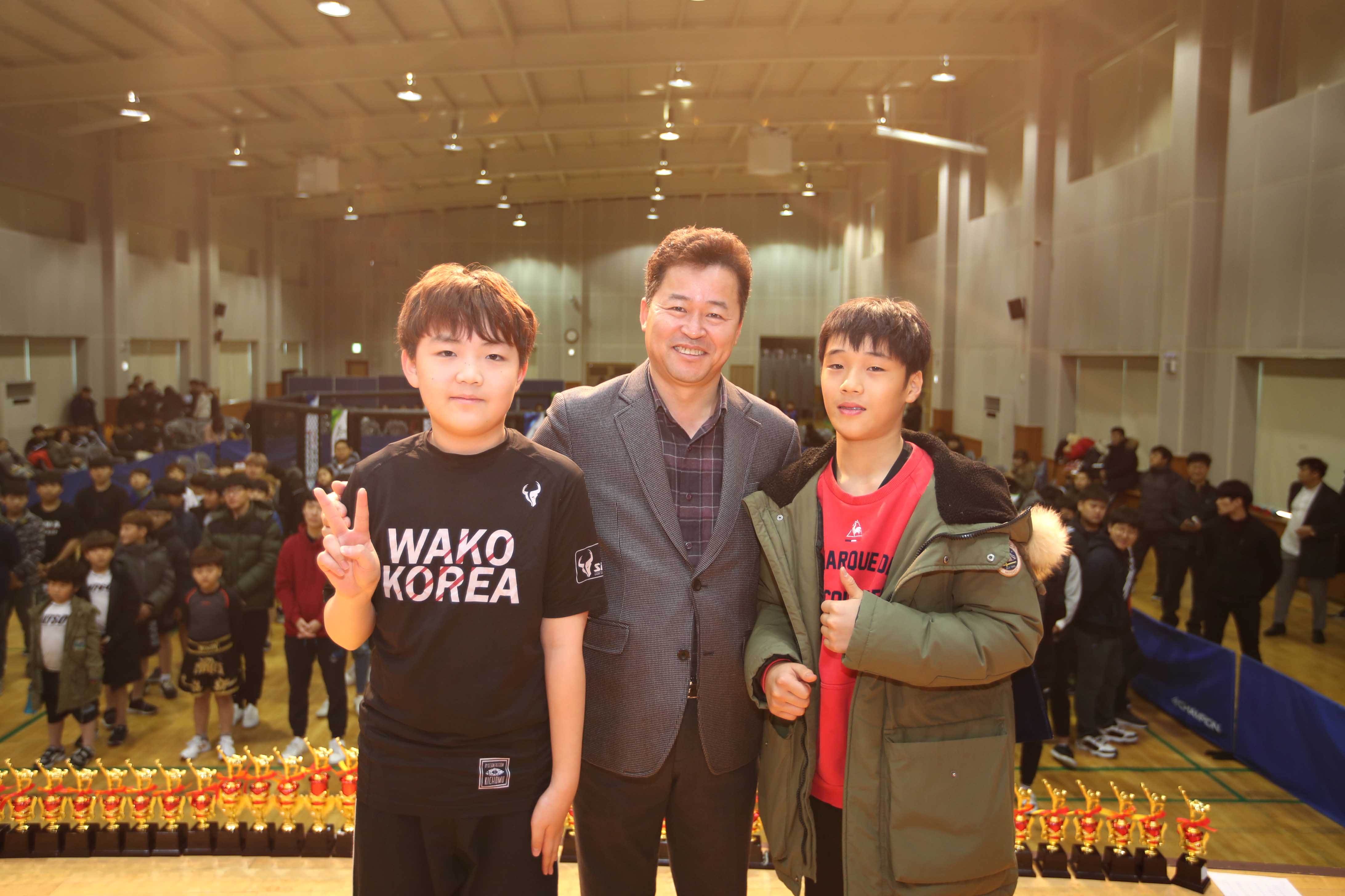 20181124_동구청장배_이종격투기_대회5.jpg 이미지