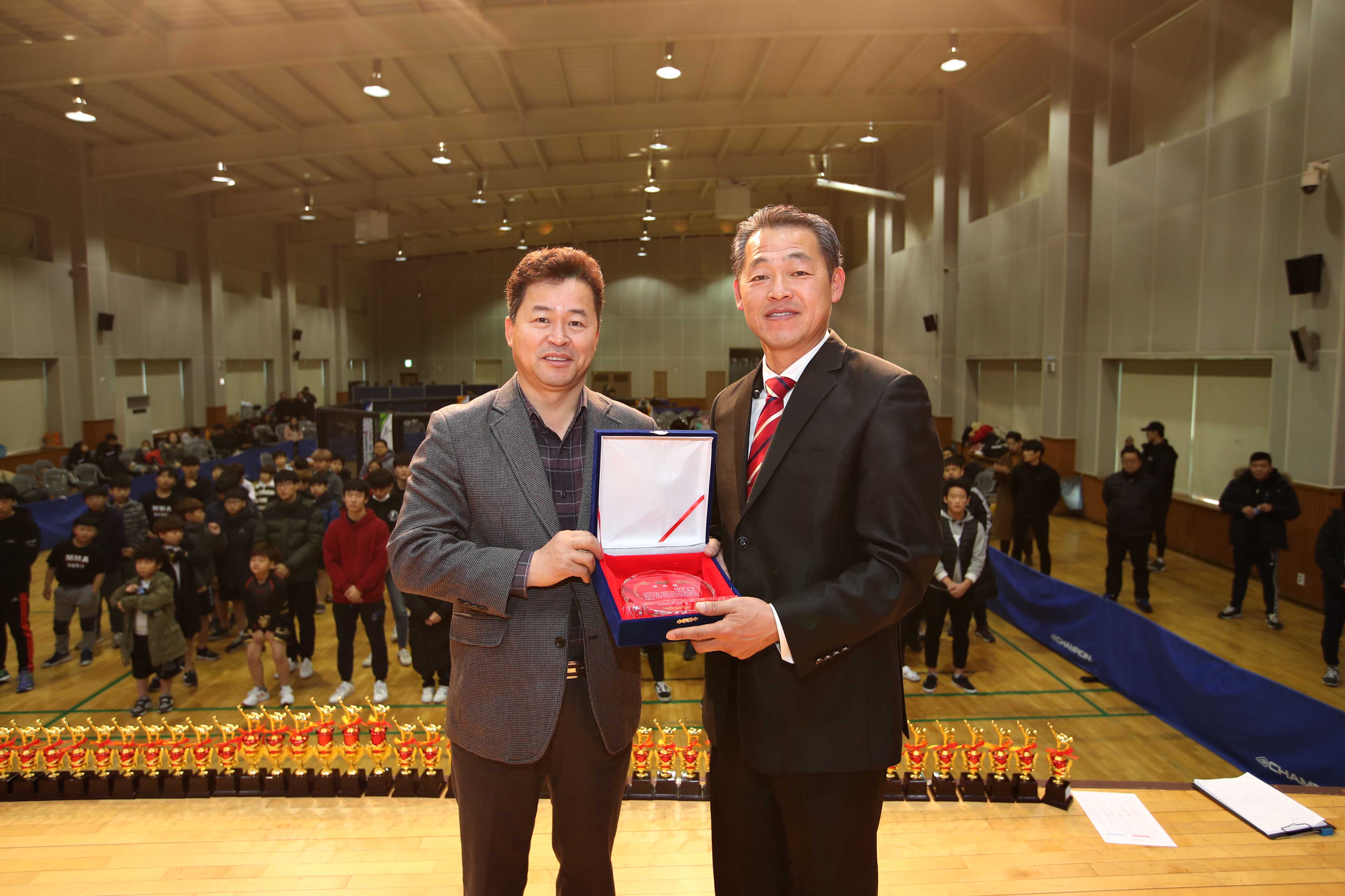 20181124_동구청장배_이종격투기_대회9.jpg 이미지