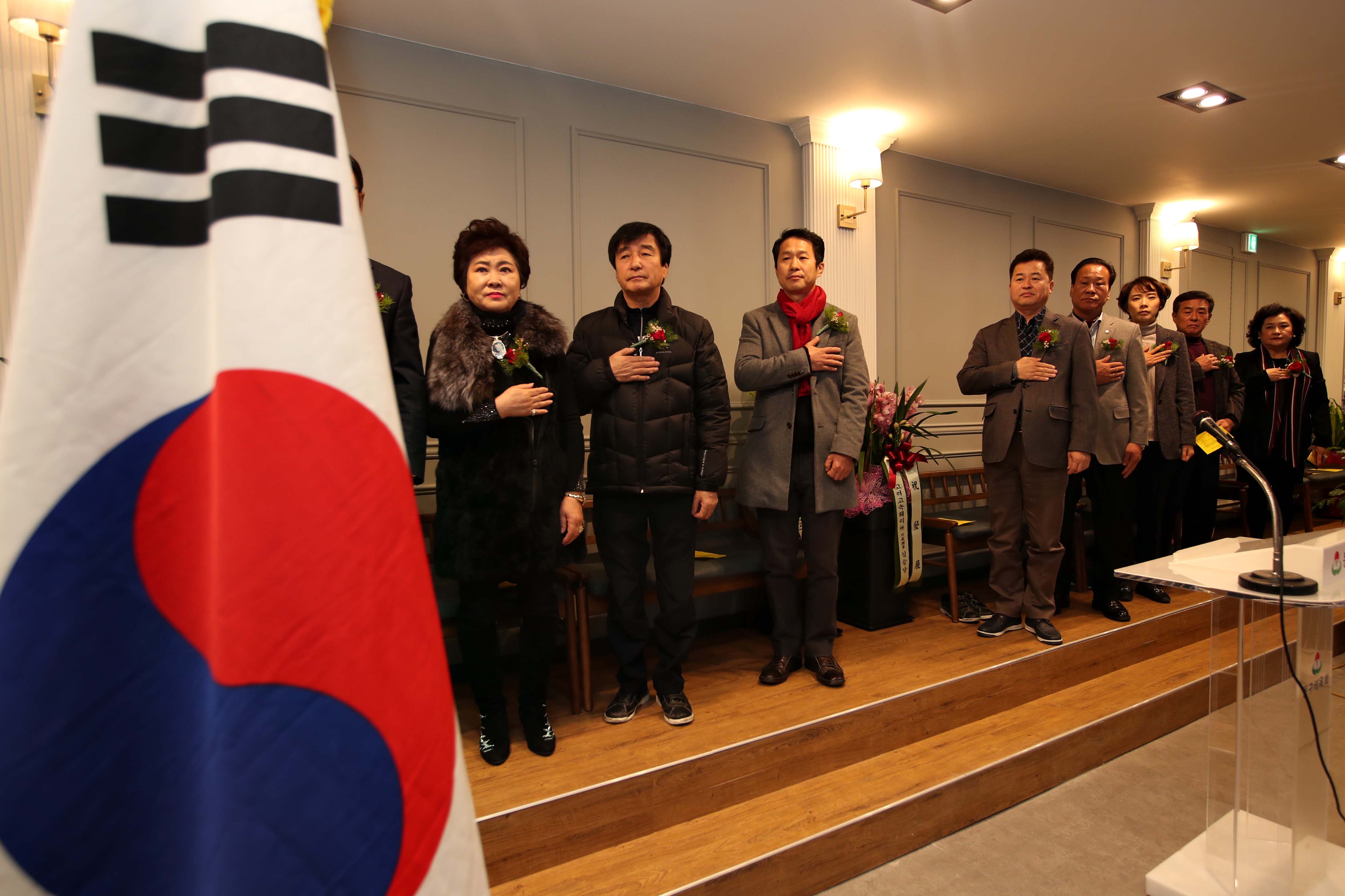 20181202_동구청장기_볼링대회1.jpg 이미지