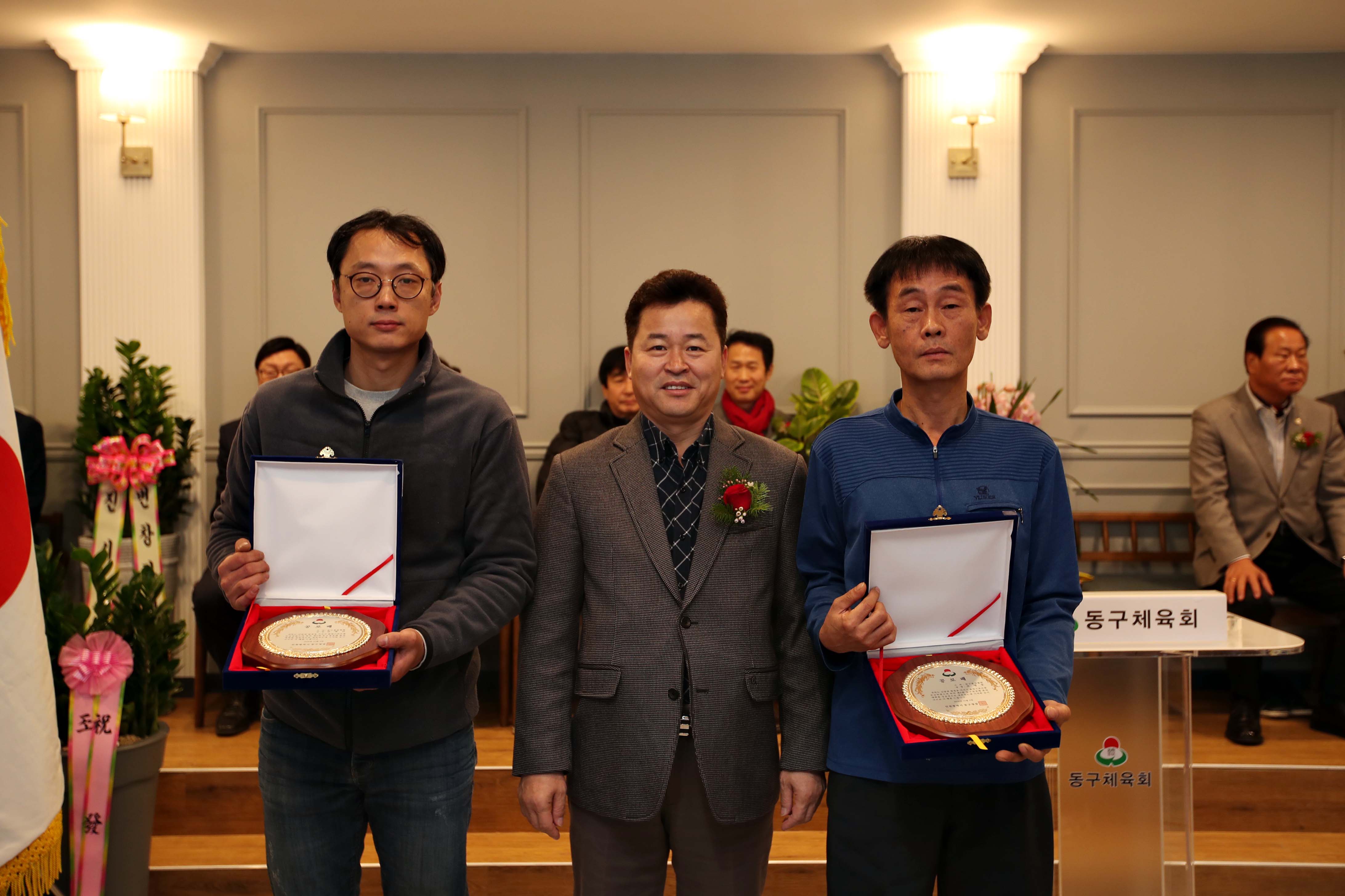 20181202_동구청장기_볼링대회2.jpg 이미지