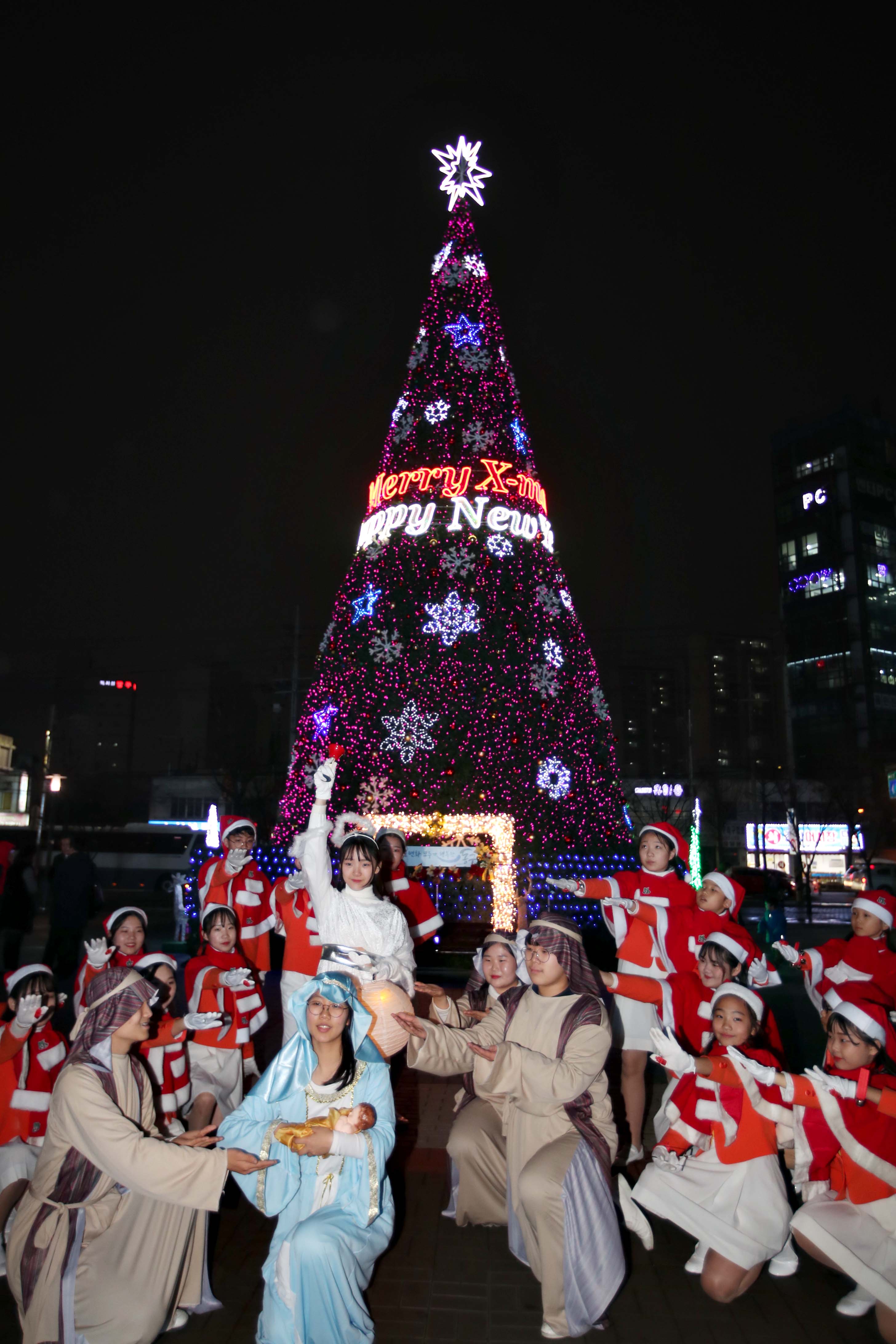 20181203_크리스마스_트리_점등식9.jpg 이미지