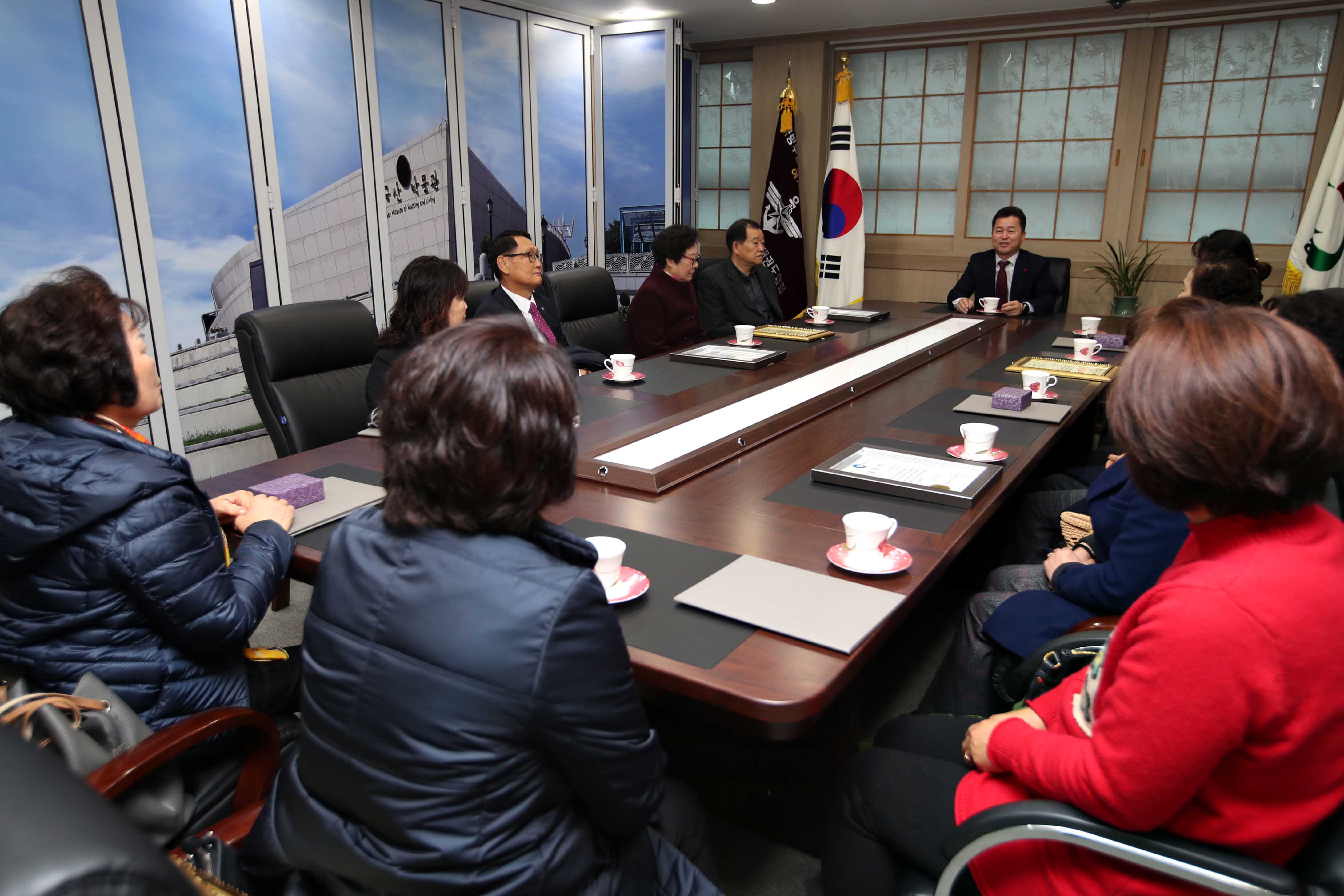 20181203_표창친수1.jpg 이미지