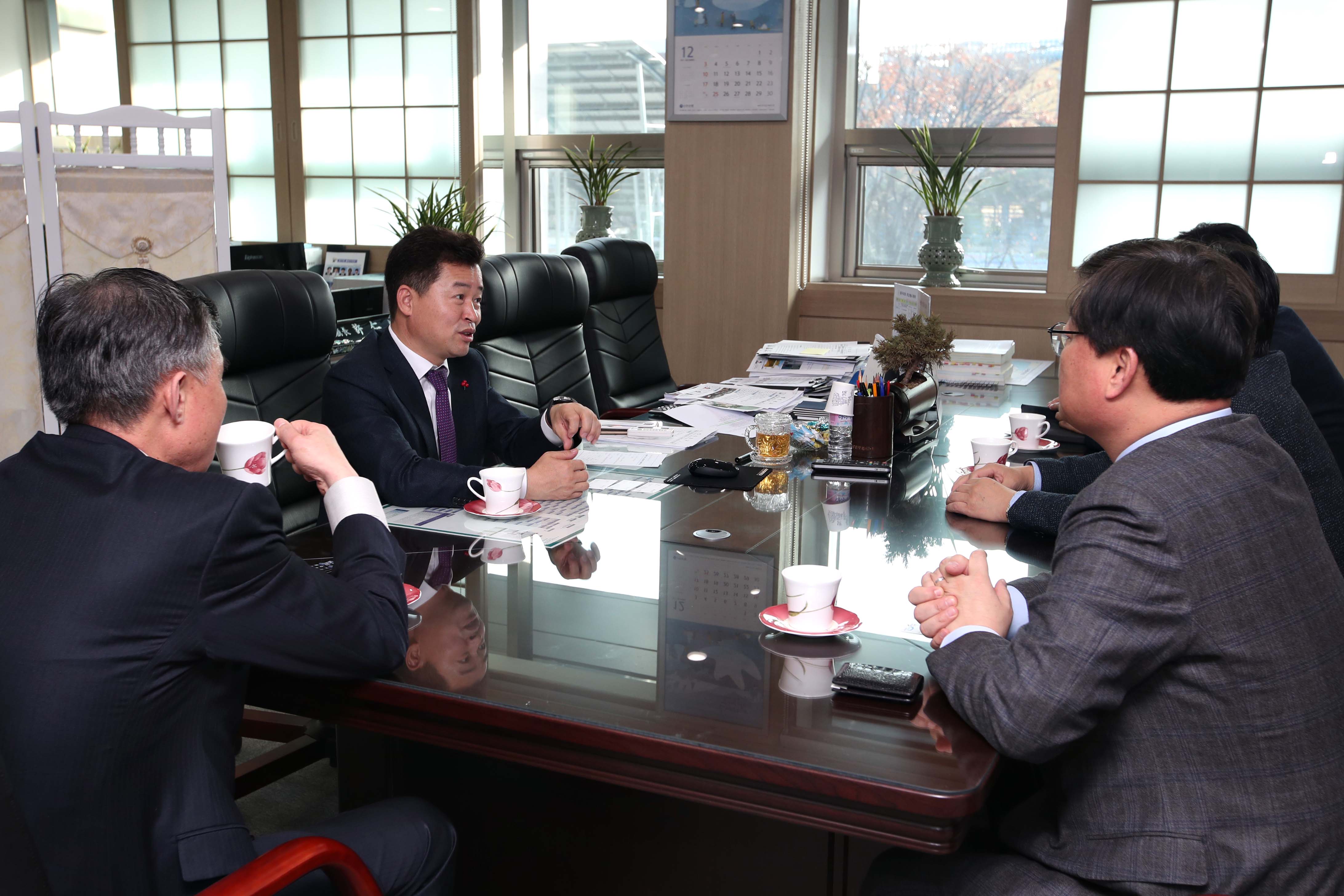 20181204_금창동_쐬불마을_희망지_사업_업무협약식5.jpg 이미지