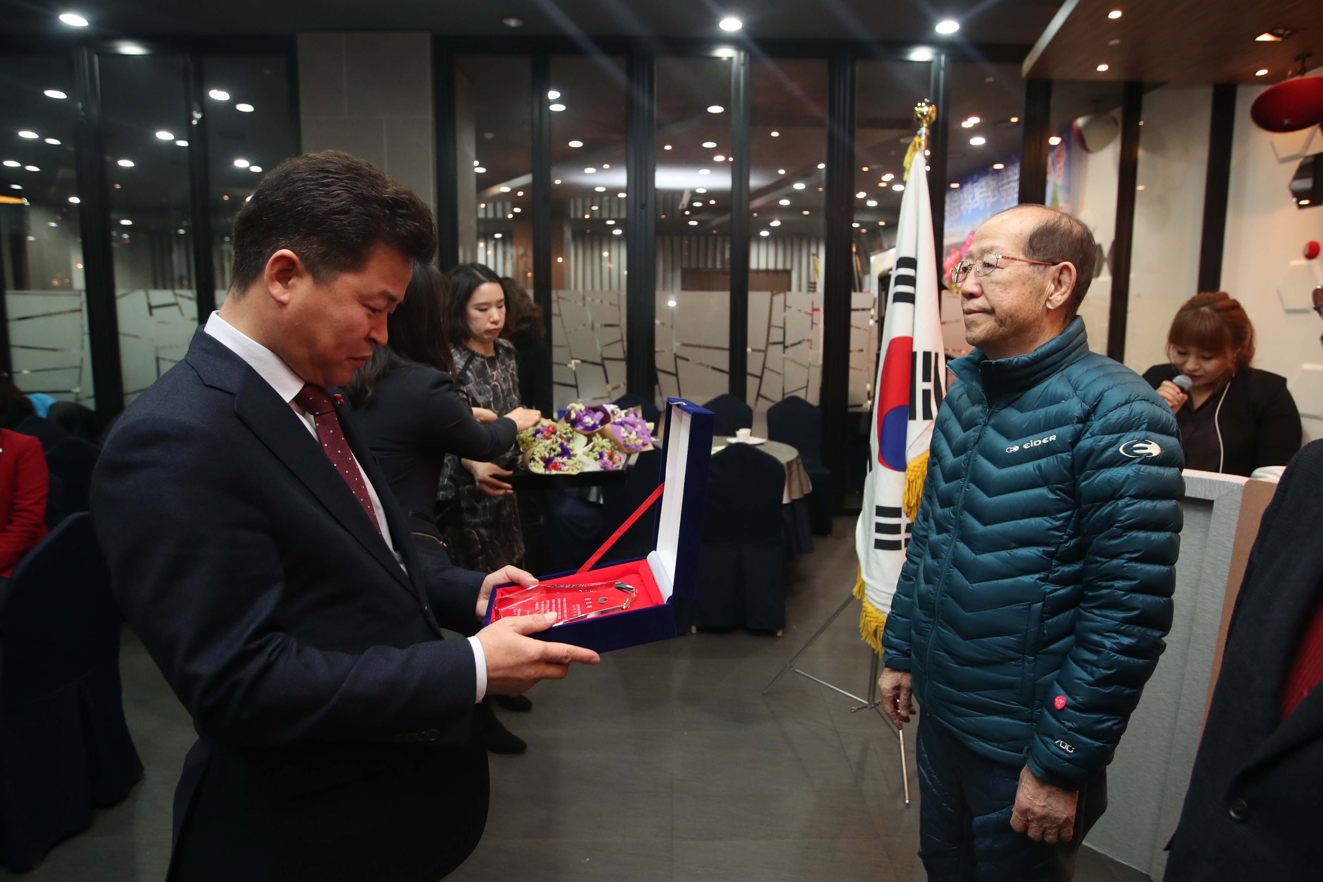 20181207_동구체육회_송년의_밤10.jpg 이미지