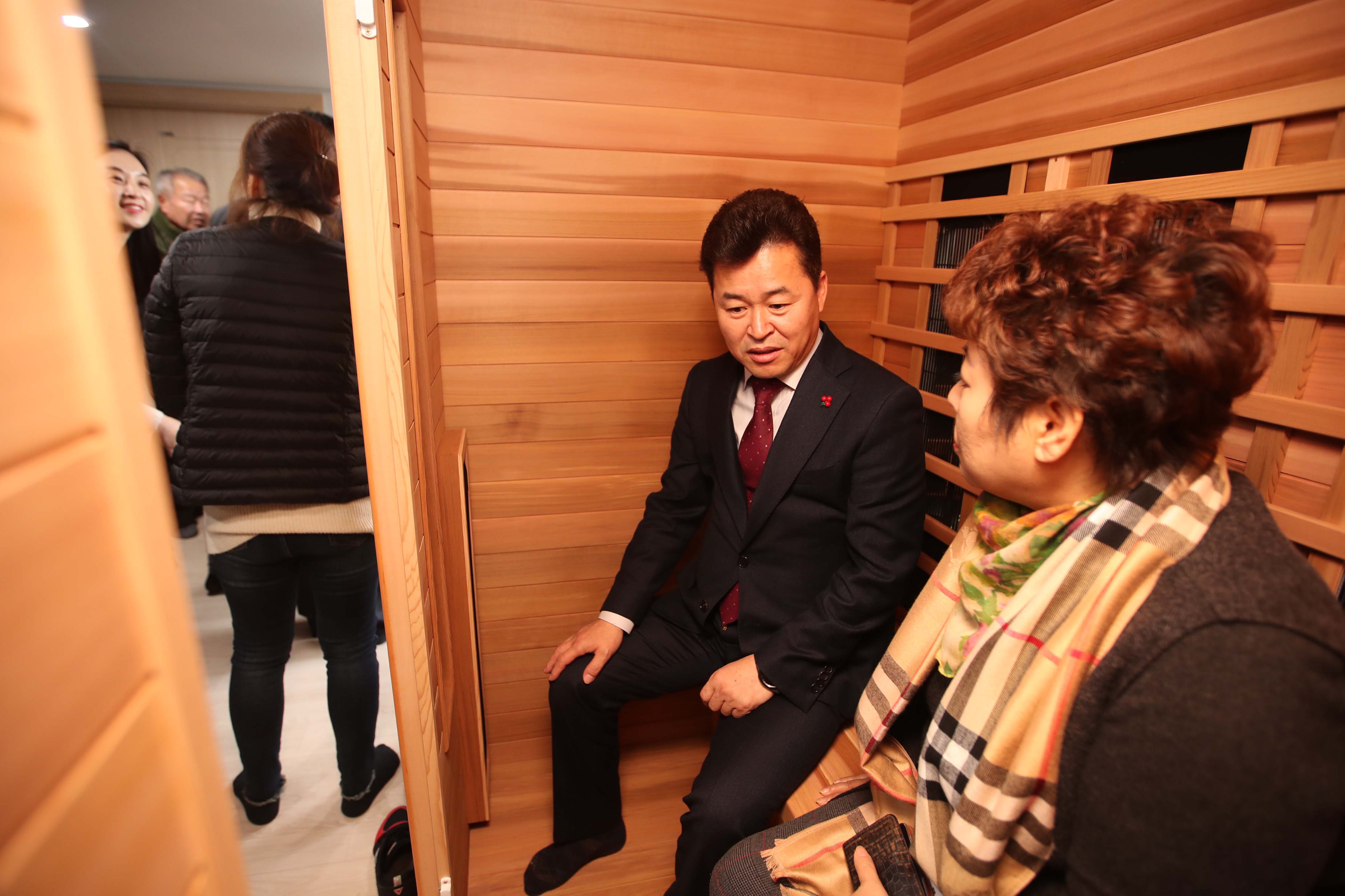 20181207_만석동_제3경로당_리모델링_개소식3.jpg 이미지