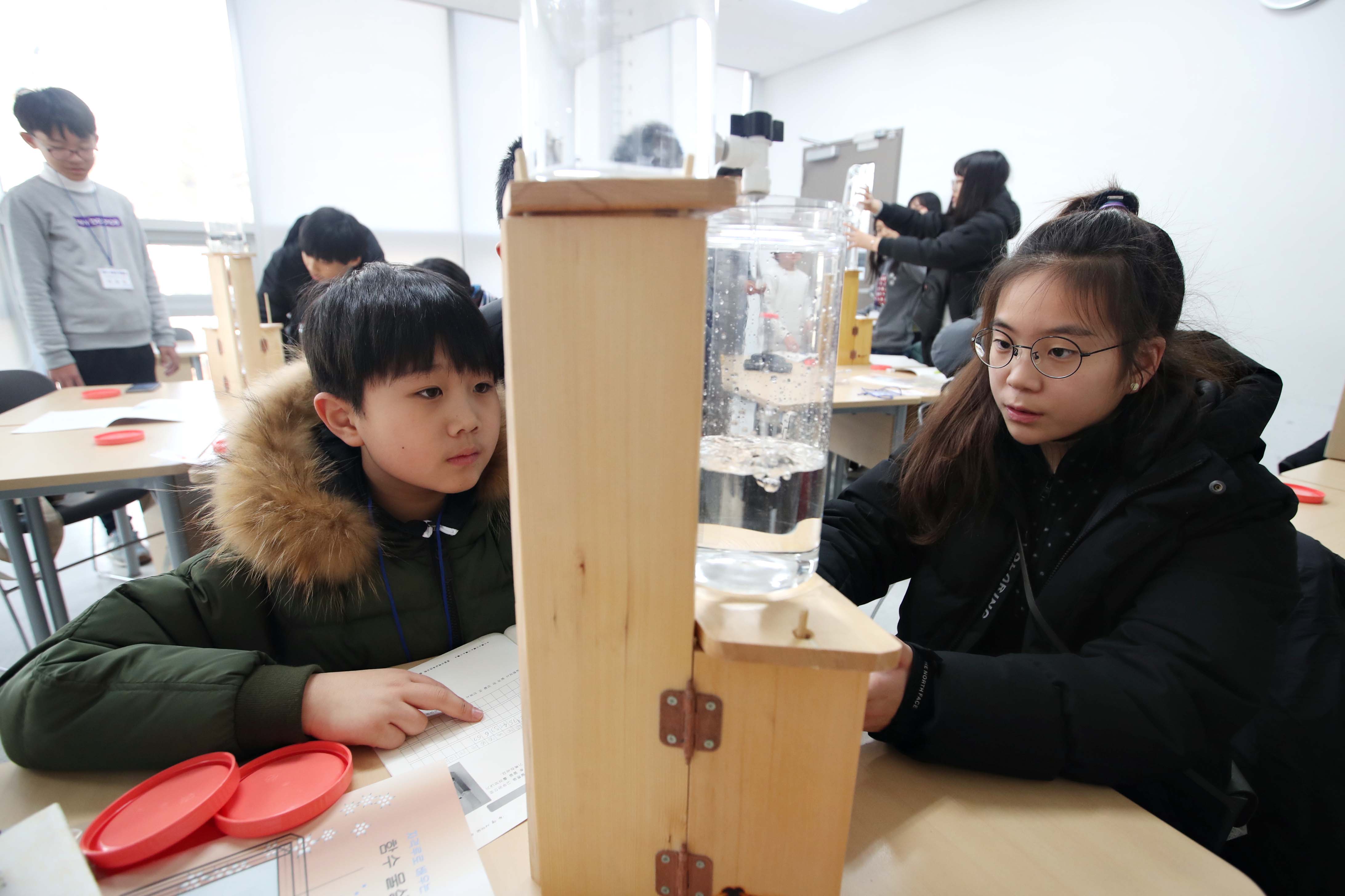 20181208_초등_수학_캠프2.jpg 이미지