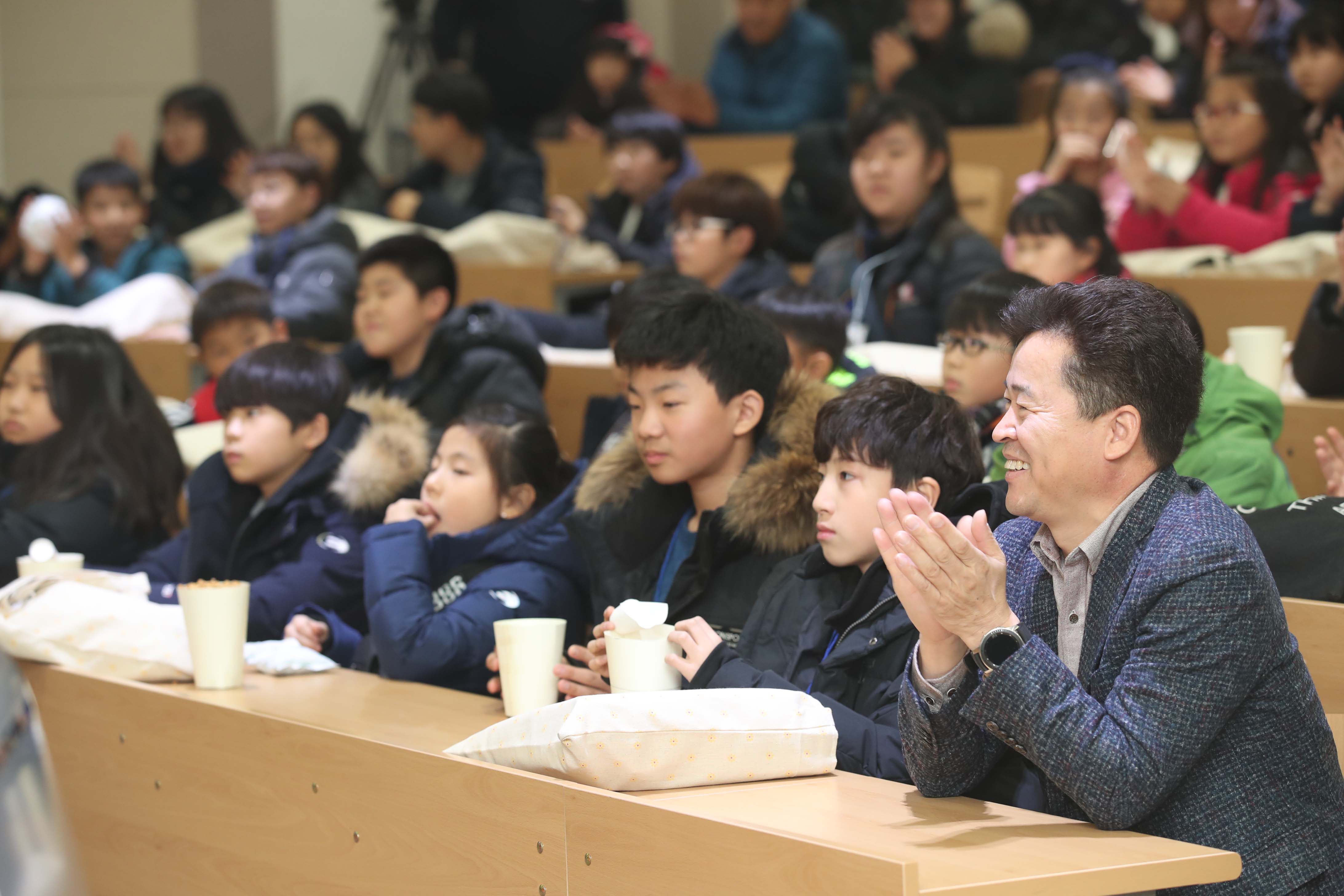 20181208_초등_수학_캠프7.jpg 이미지
