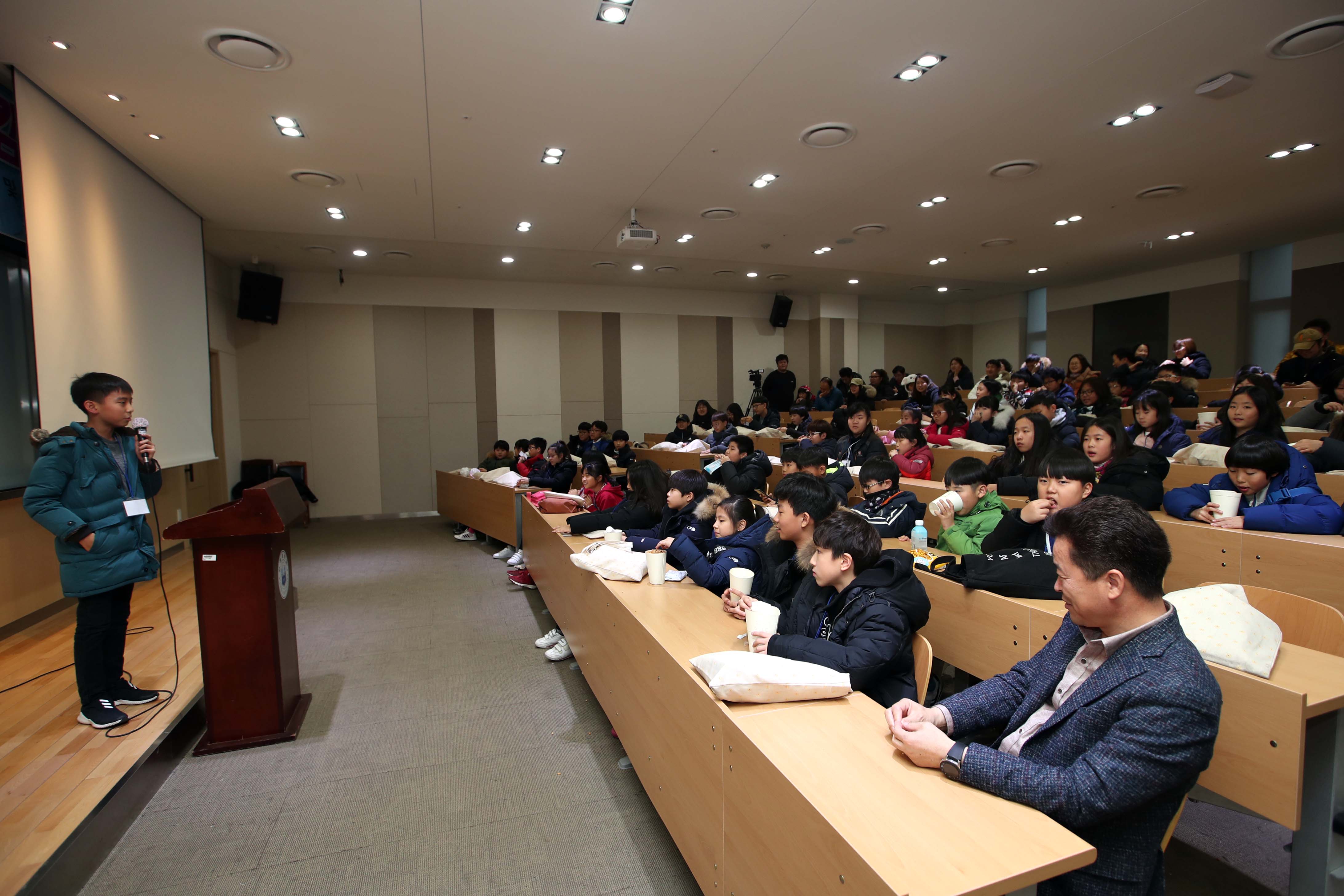20181208_초등_수학_캠프8.jpg 이미지