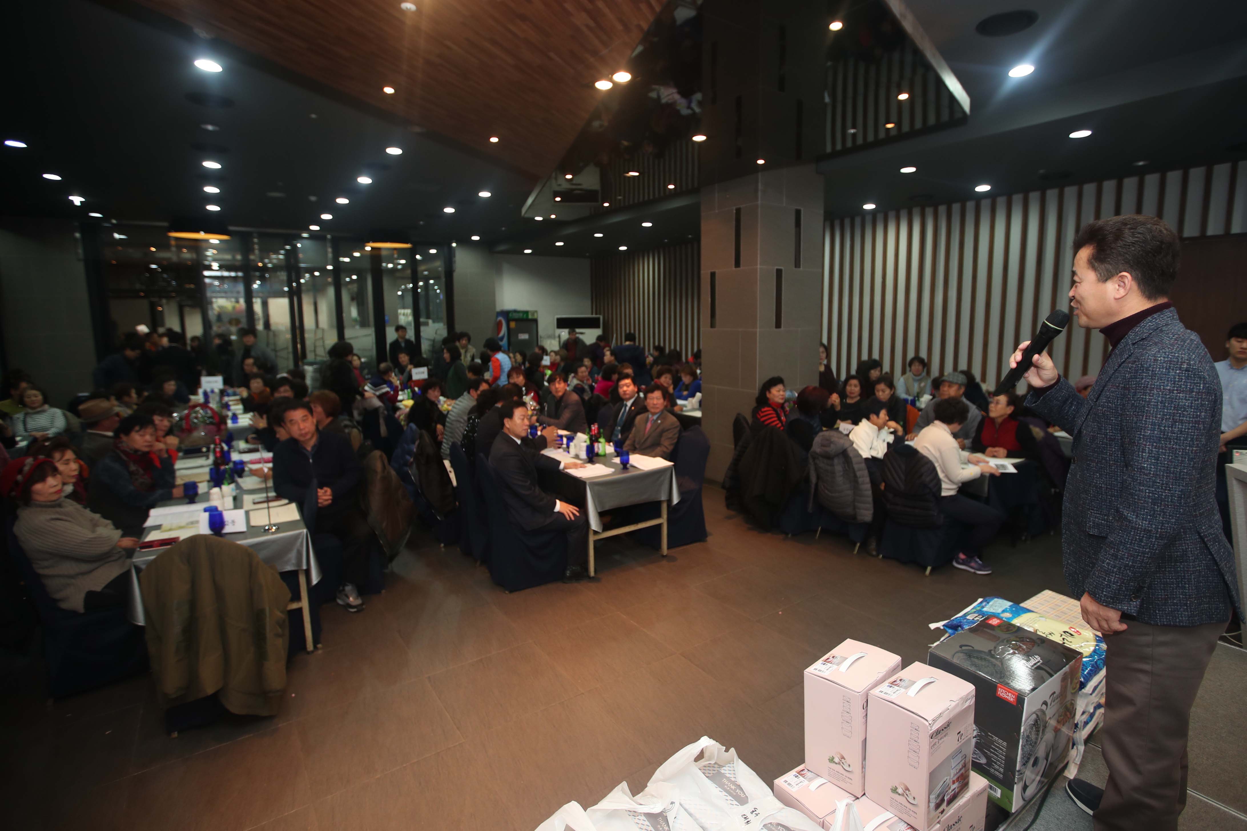 20181211_바르게살기협의회_송년의_밤7.jpg 이미지