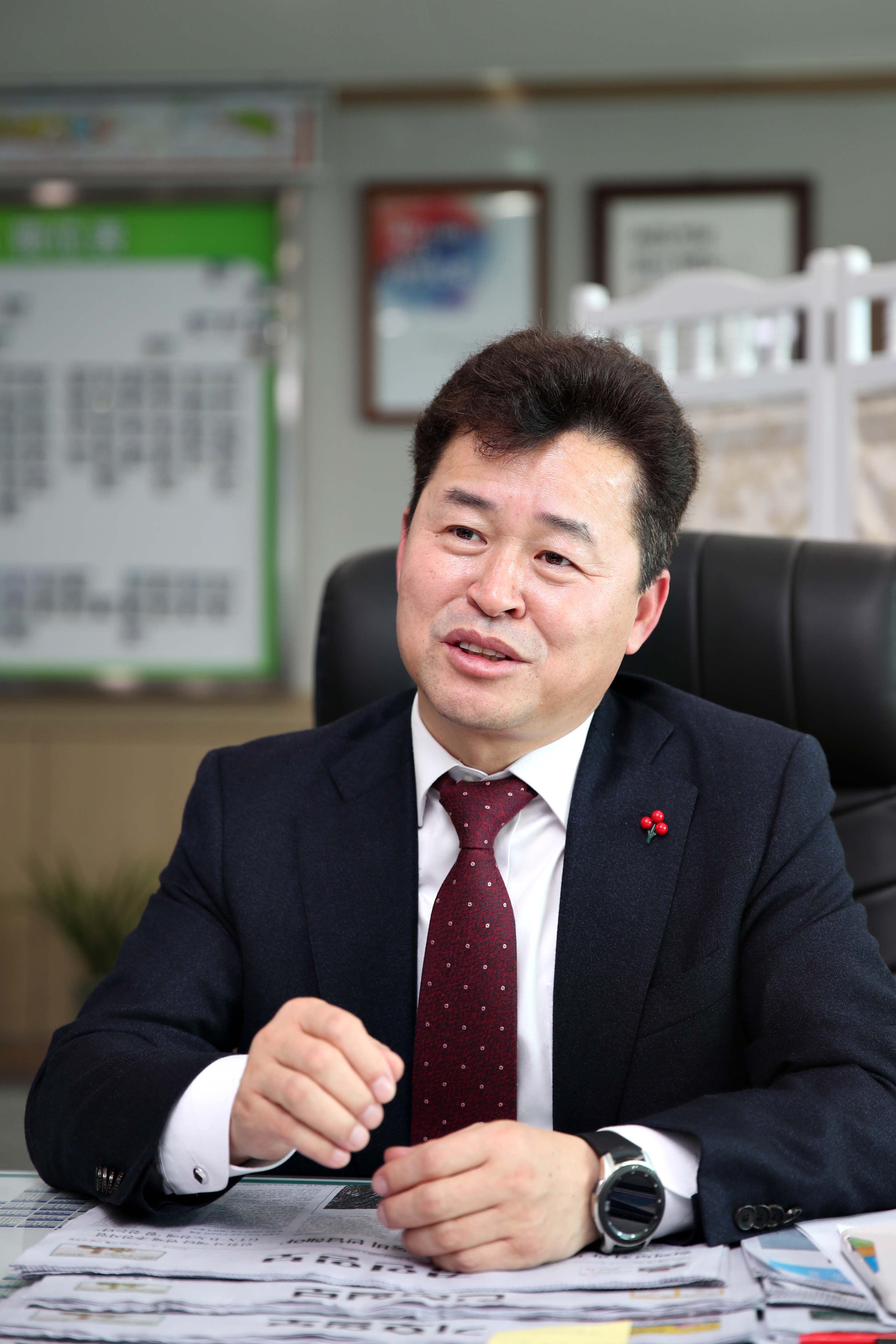 20181212_이데일리_인터뷰14.jpg 이미지