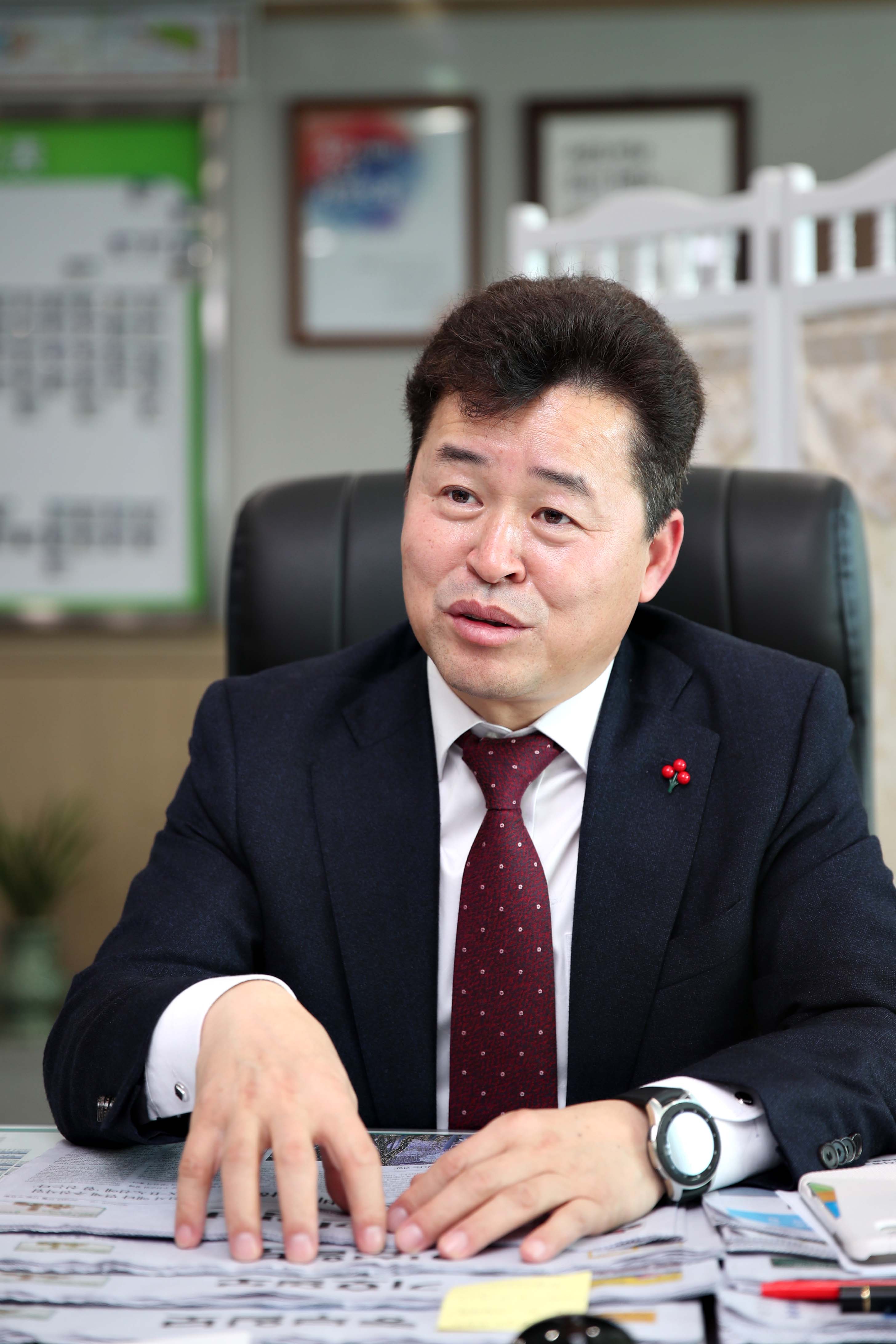 20181212_이데일리_인터뷰15.jpg 이미지