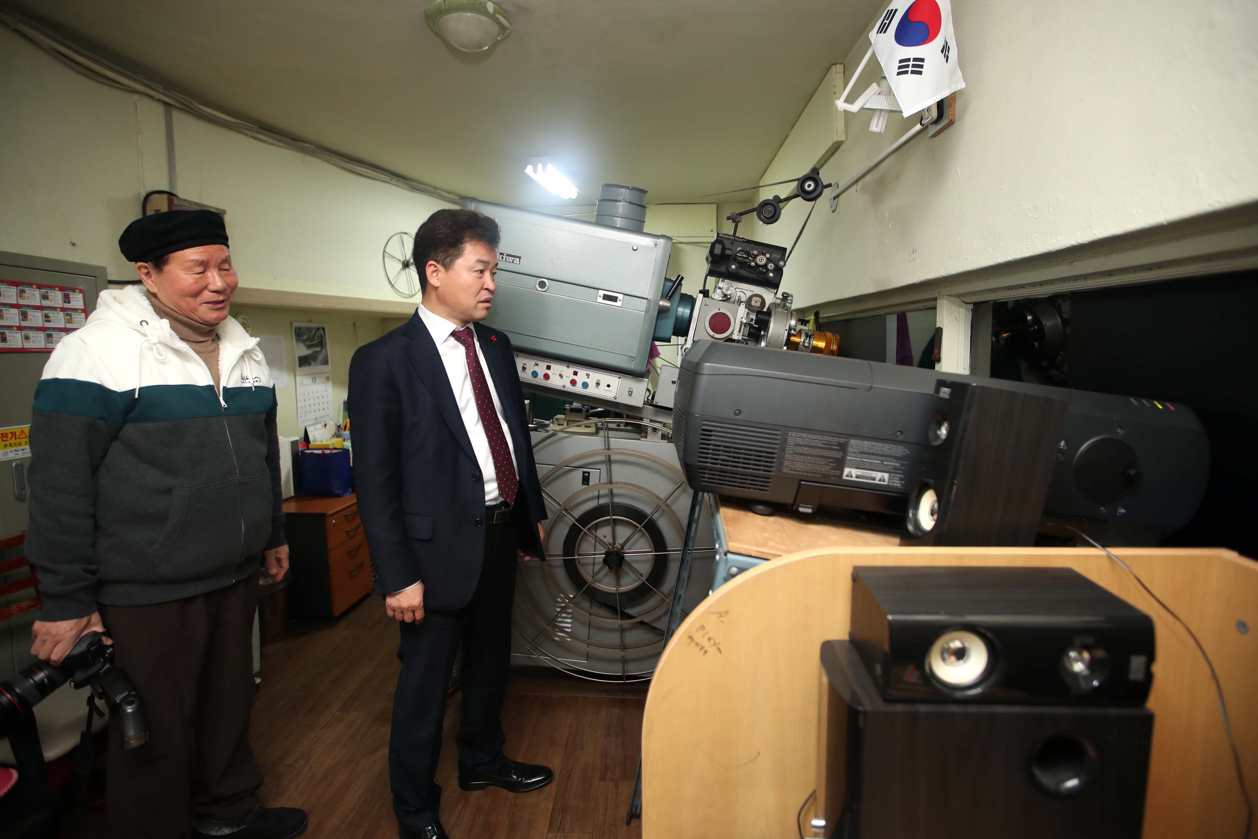 20181212_미림극장_후원의_날9.jpg 이미지