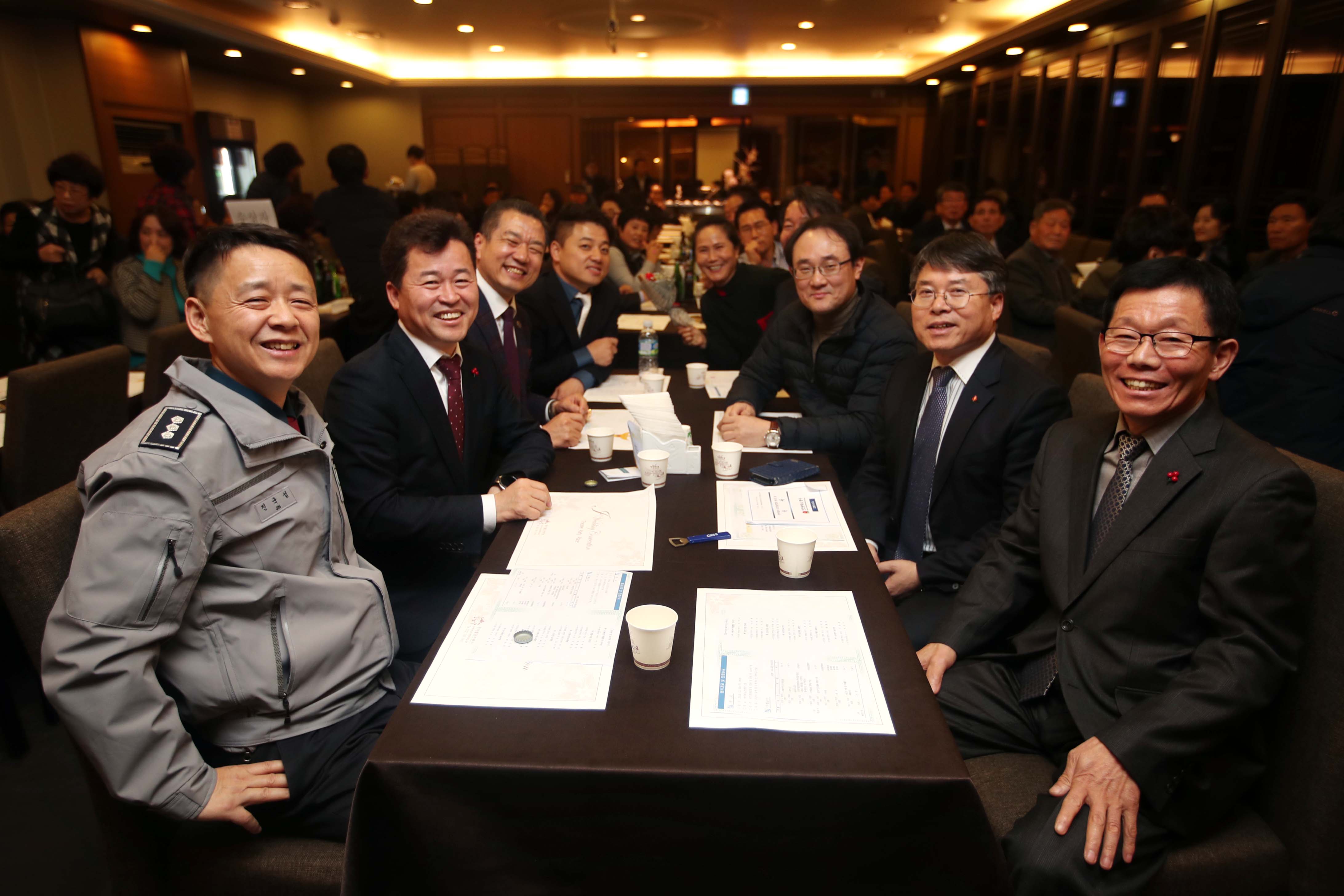 20181212_모범청소년_장학금_전달식_및_시민경찰_연합회_송년의_밤4.jpg 이미지