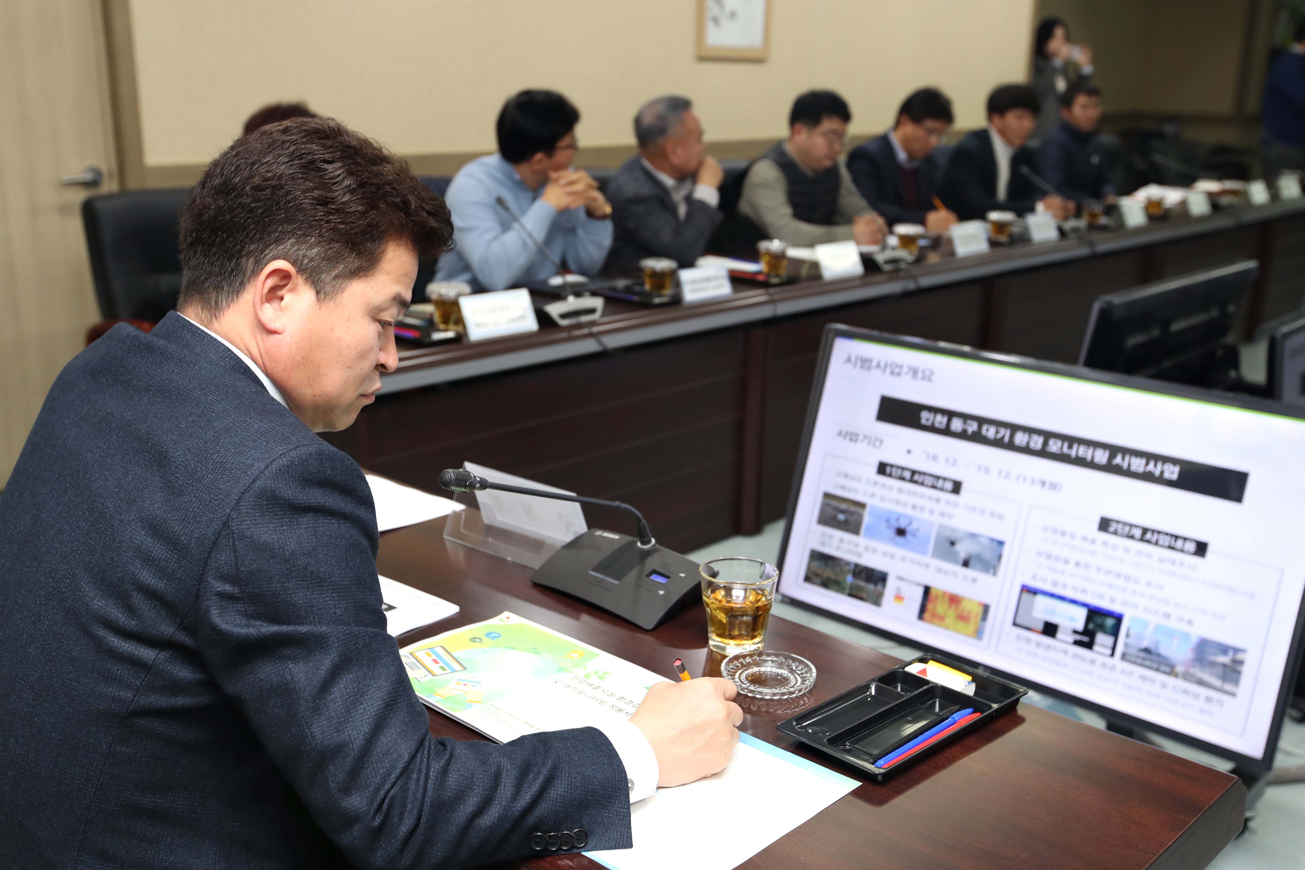 20181213_드론_활용_대기환경_모니터링_시범사업4.jpg 이미지