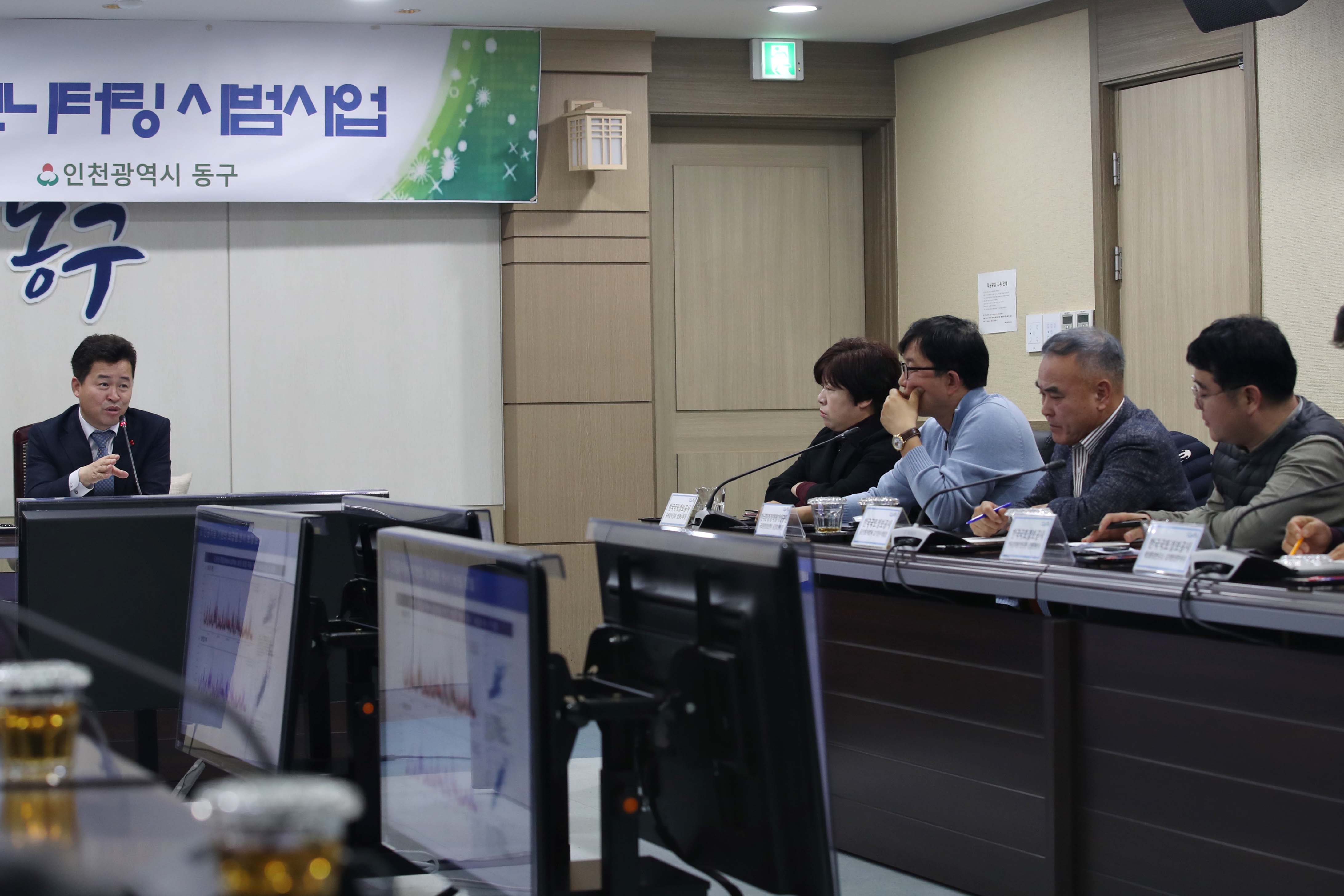 20181213_드론_활용_대기환경_모니터링_시범사업5.jpg 이미지
