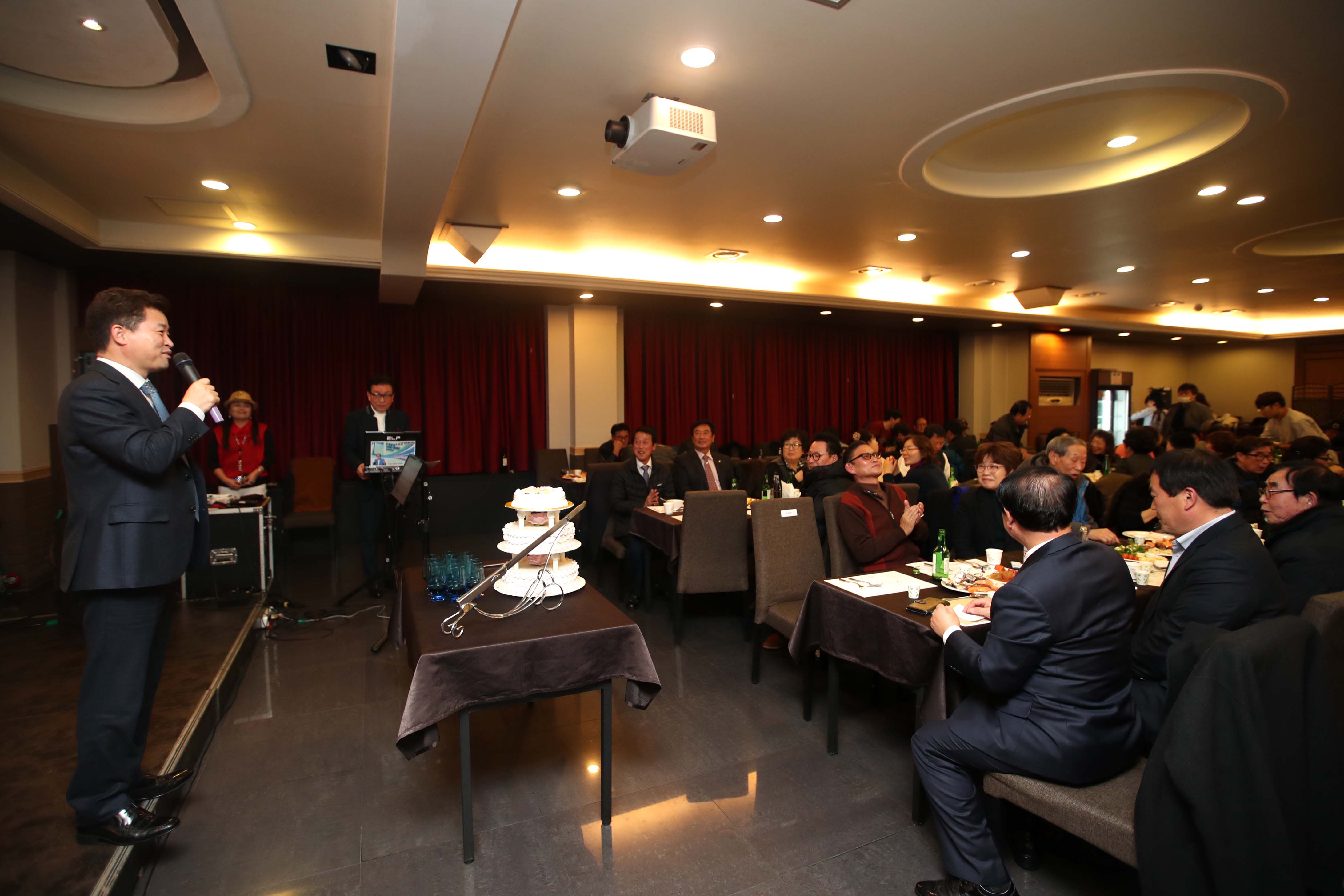 20181213_화수1화평동_연합_송년의_밤3.jpg 이미지