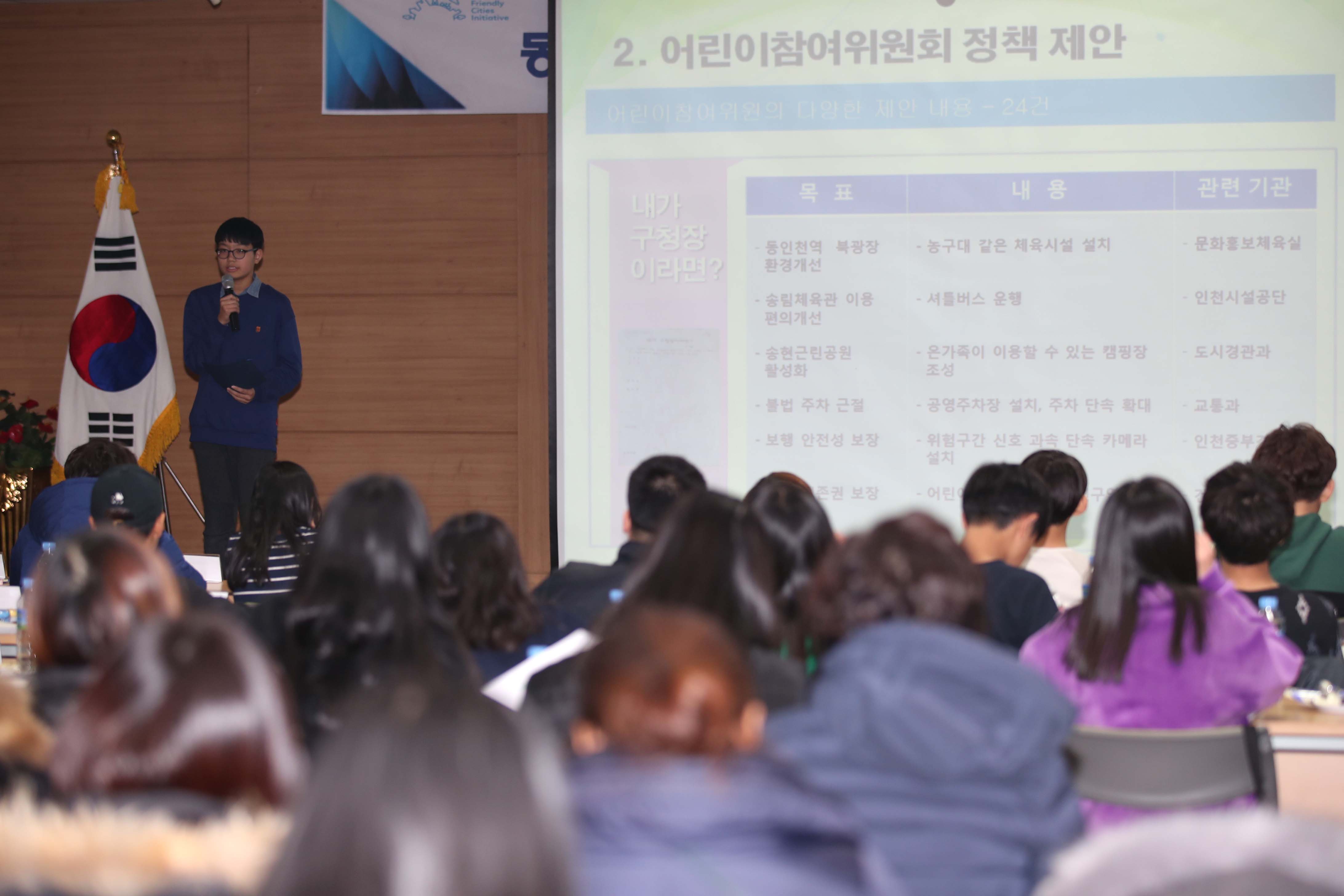 20181214_어린이청소년_참여위원_수료식3.jpg 이미지