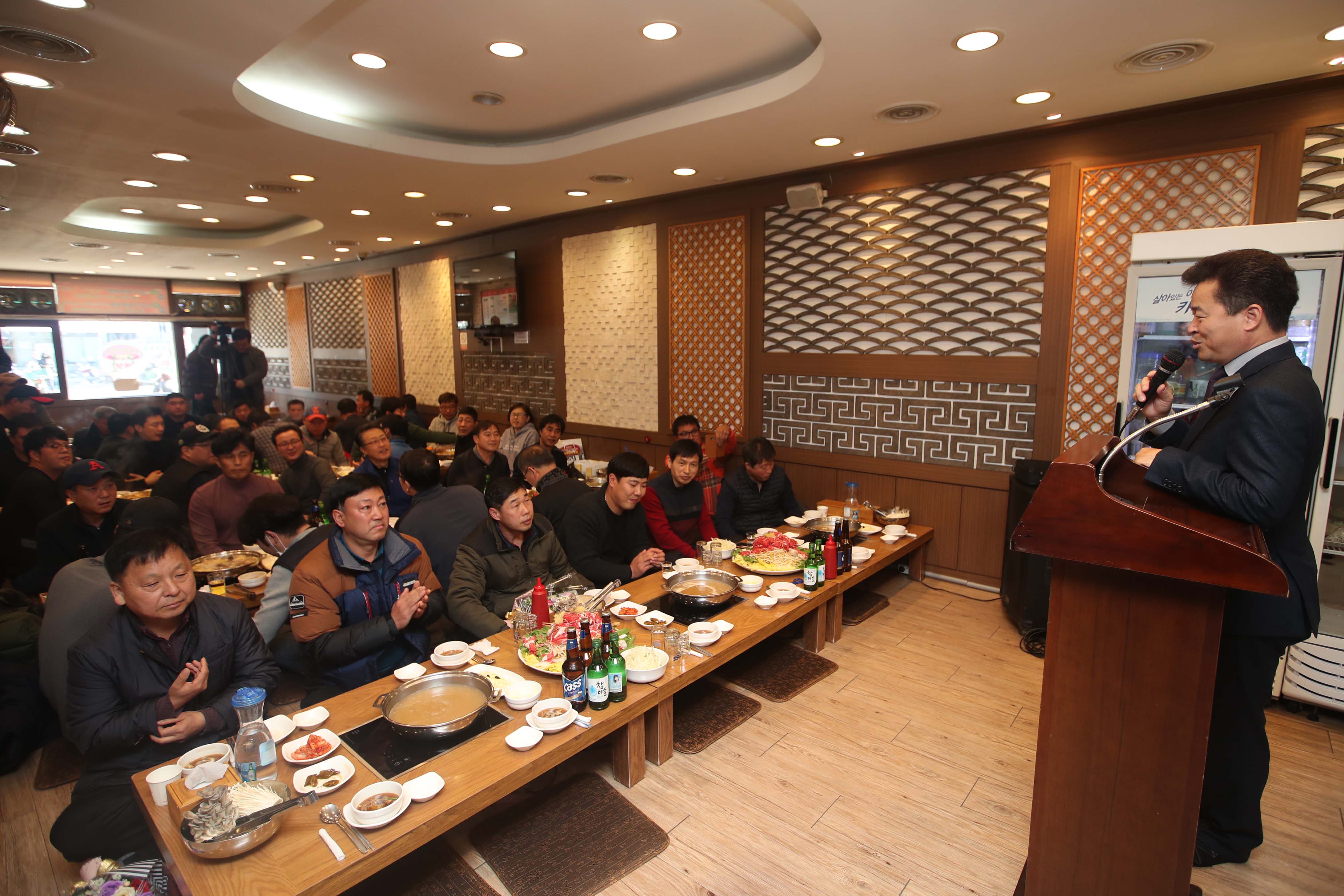 20181214_환경미화원_송년회_및_정년_퇴임식2.jpg 이미지
