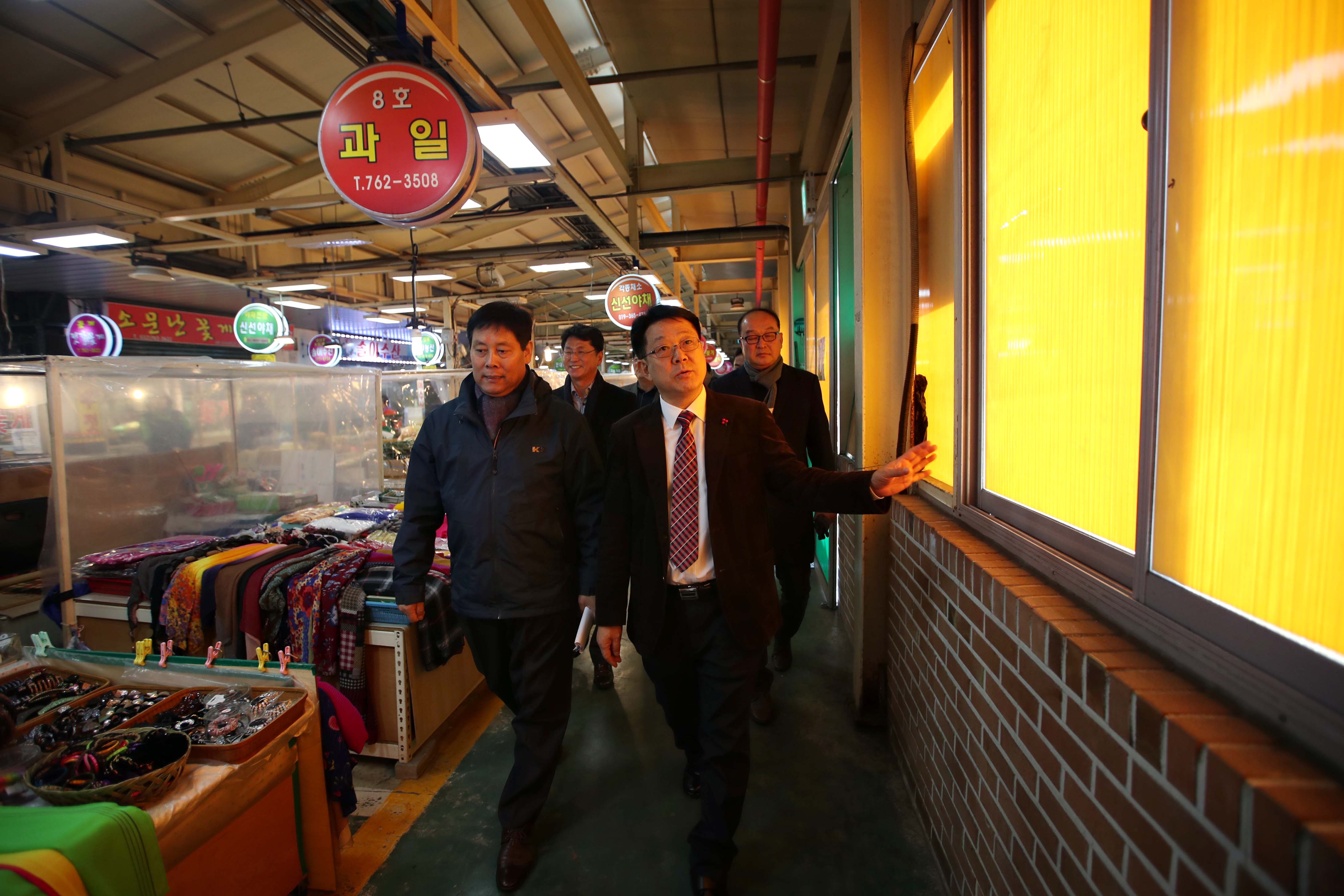 20181218_동구_시민정책_소통의_날_현대시장11.jpg 이미지