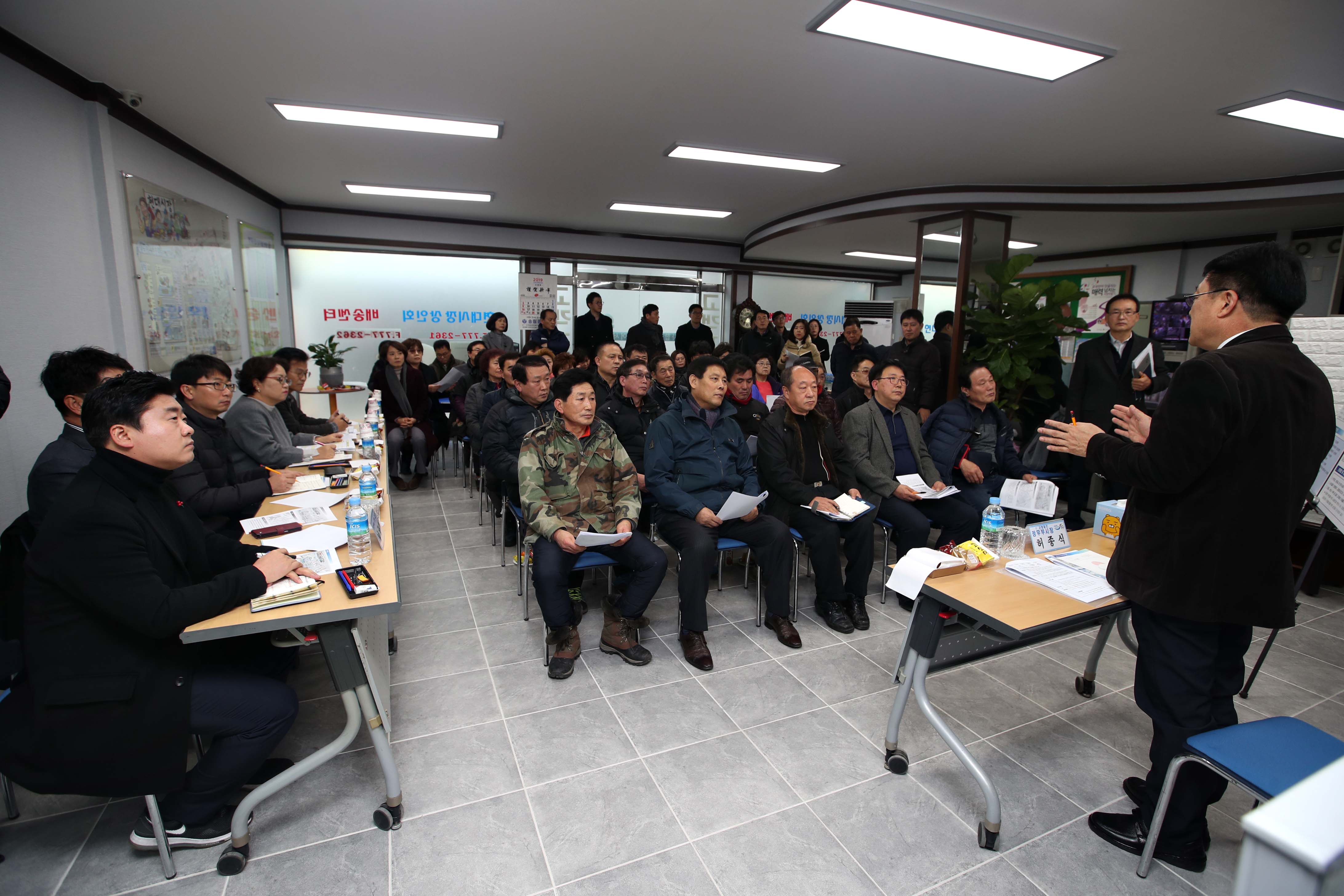 20181218_동구_시민정책_소통의_날_현대시장4.jpg 이미지