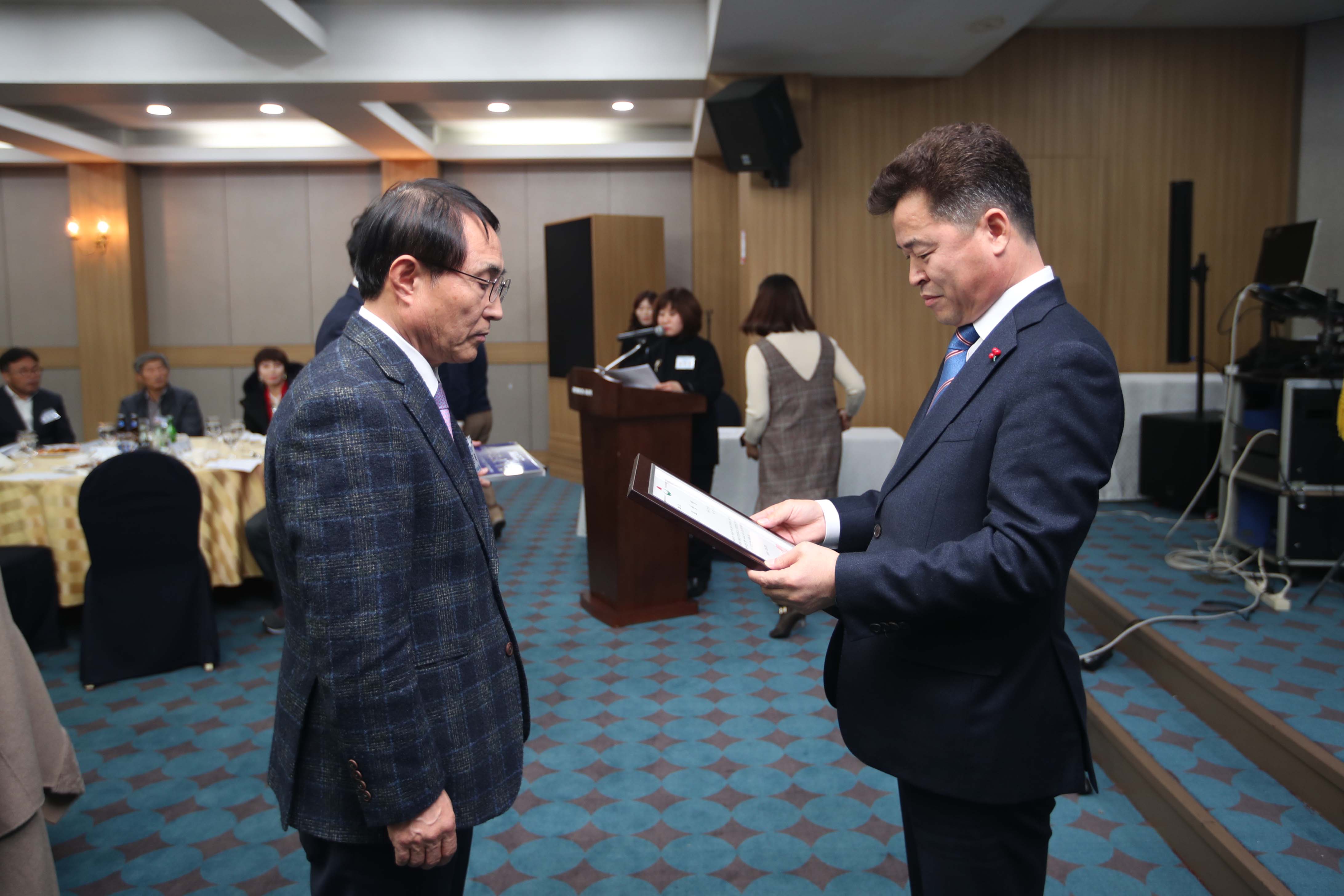 20181218_동구기업인협의회_송년회_및_이취임식5.jpg 이미지