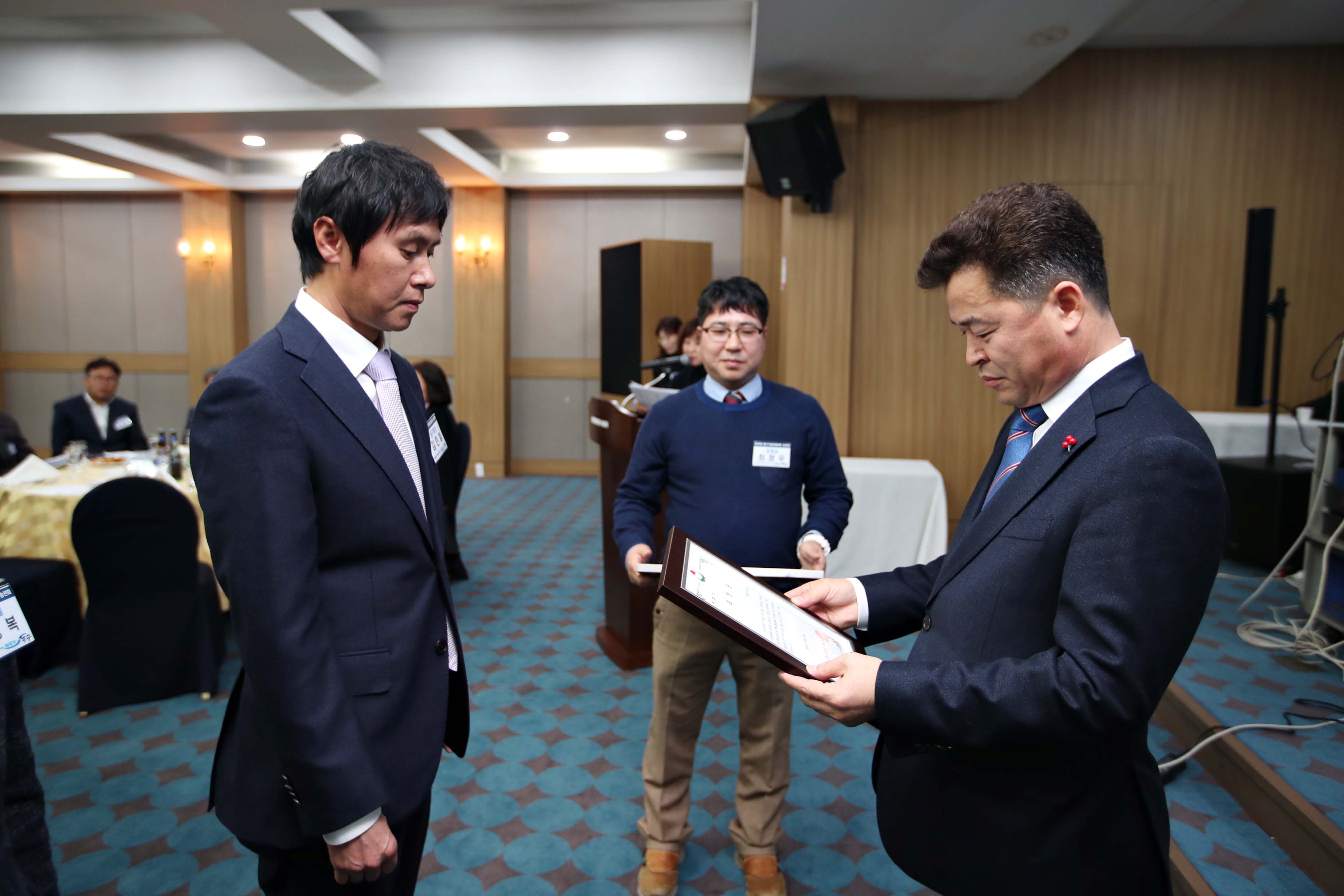 20181218_동구기업인협의회_송년회_및_이취임식6.jpg 이미지