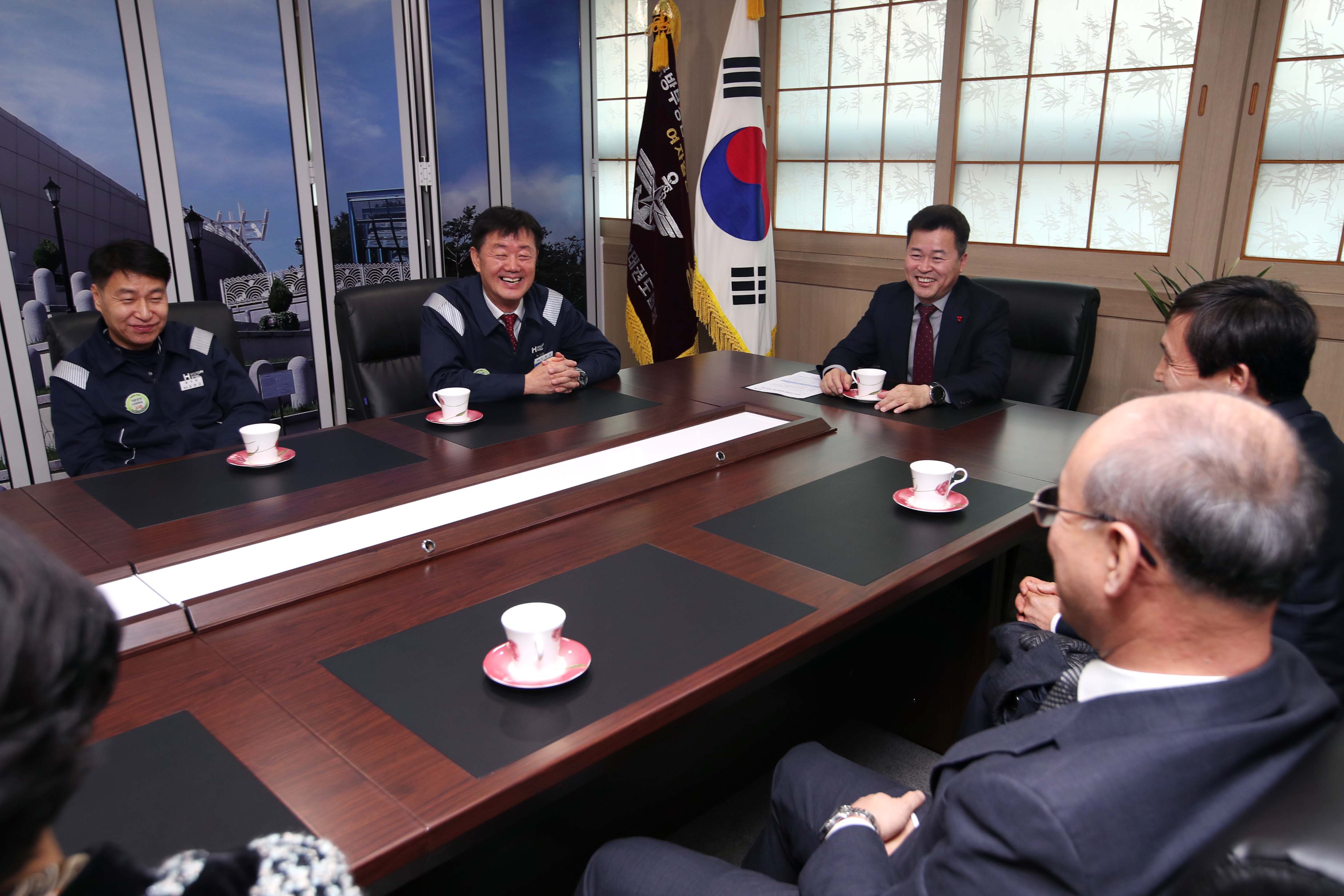 20181220_현대제철_학교발전기금_기탁식4.jpg 이미지