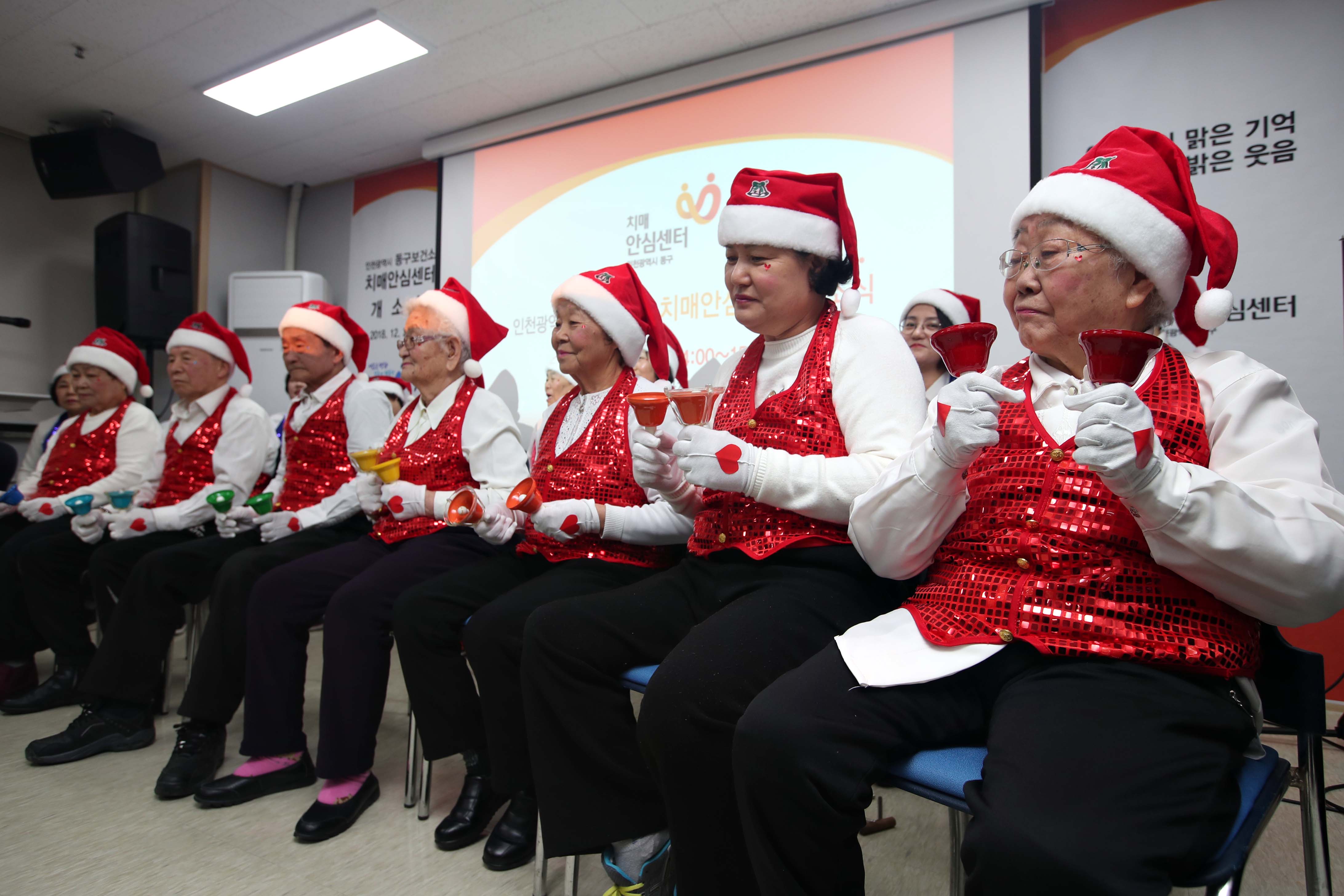 20181221_치매안심센터_개소식13.jpg 이미지