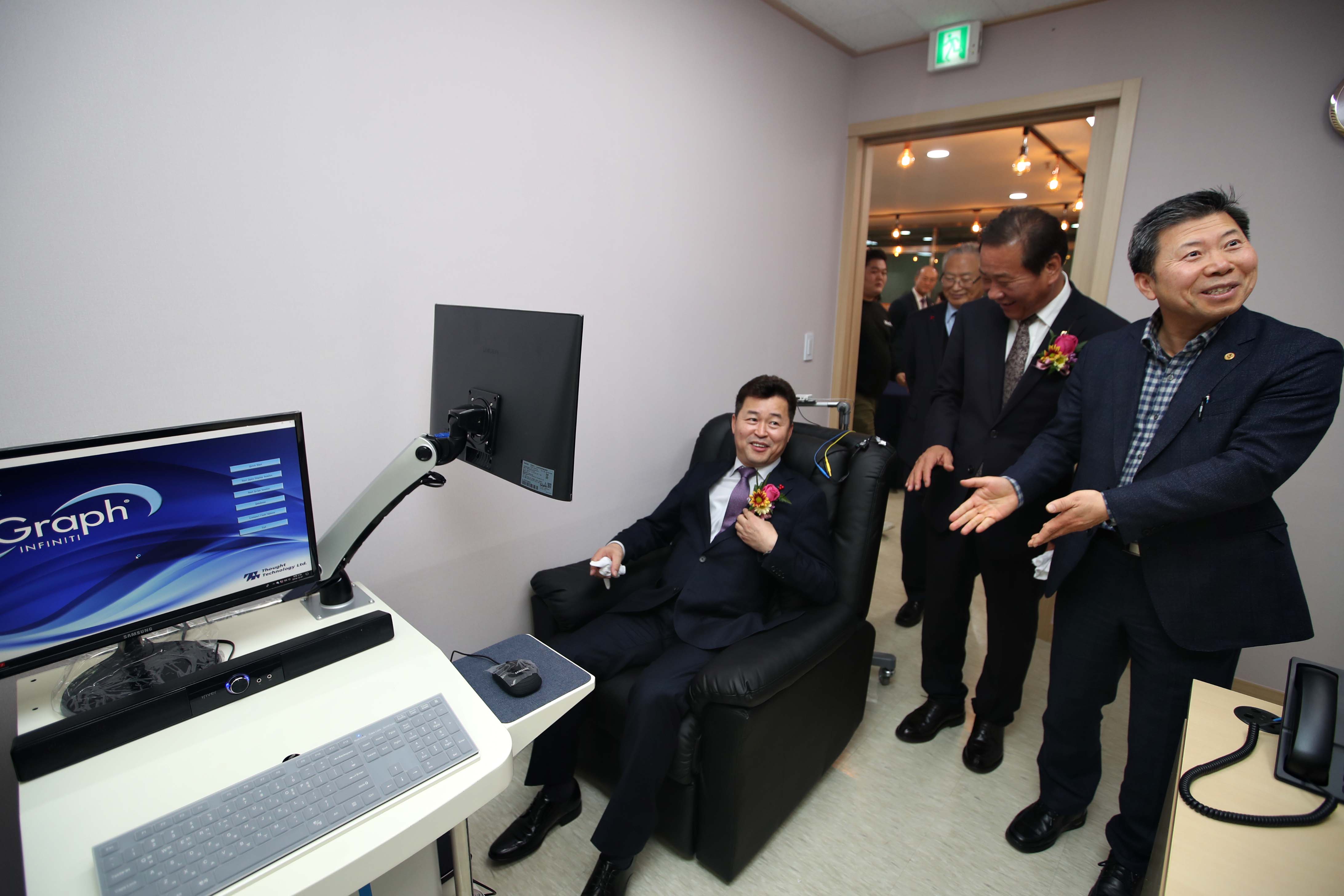 20181221_치매안심센터_개소식18.jpg 이미지