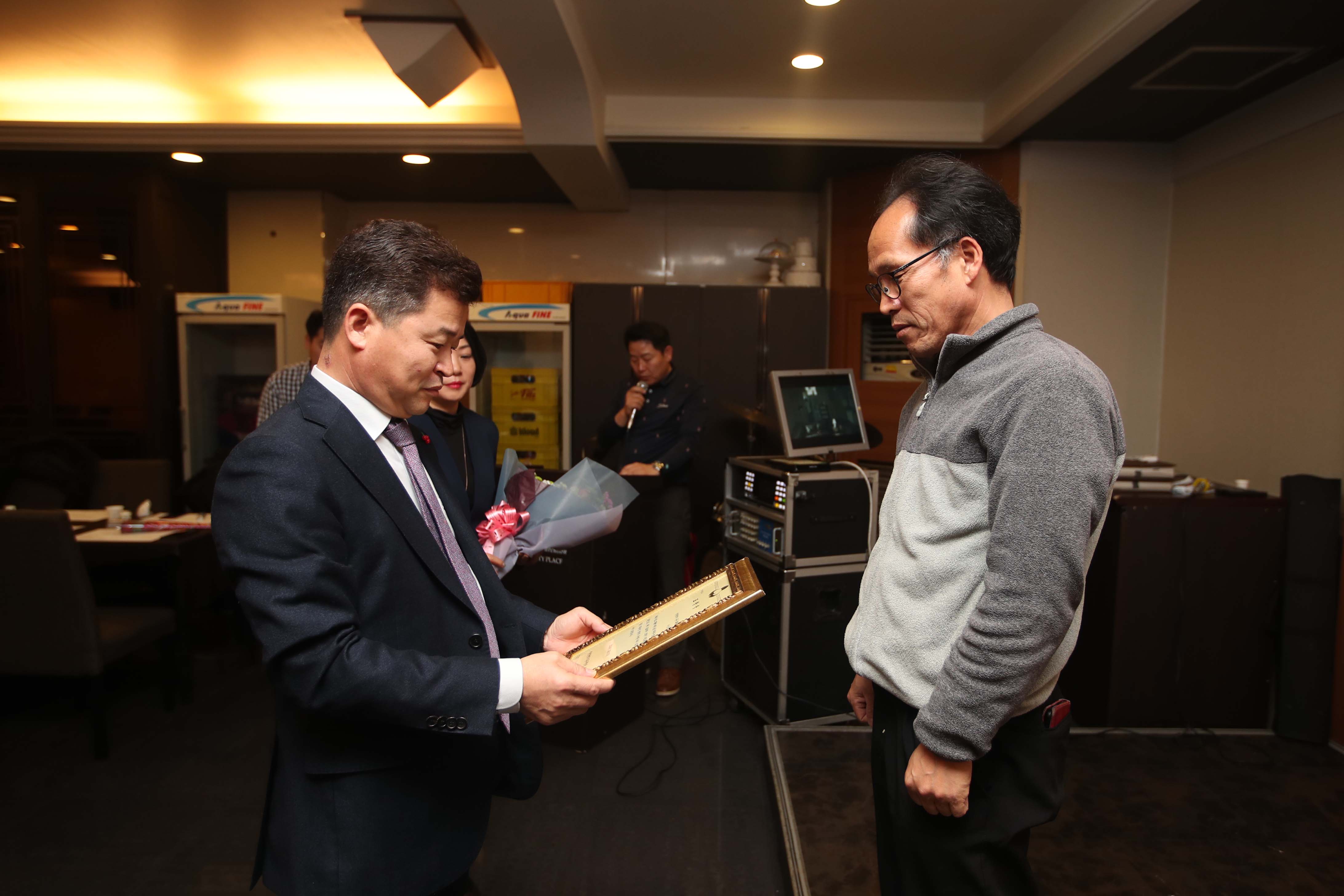 20181221_지역자활센터_자활사업연찬회10.jpg 이미지