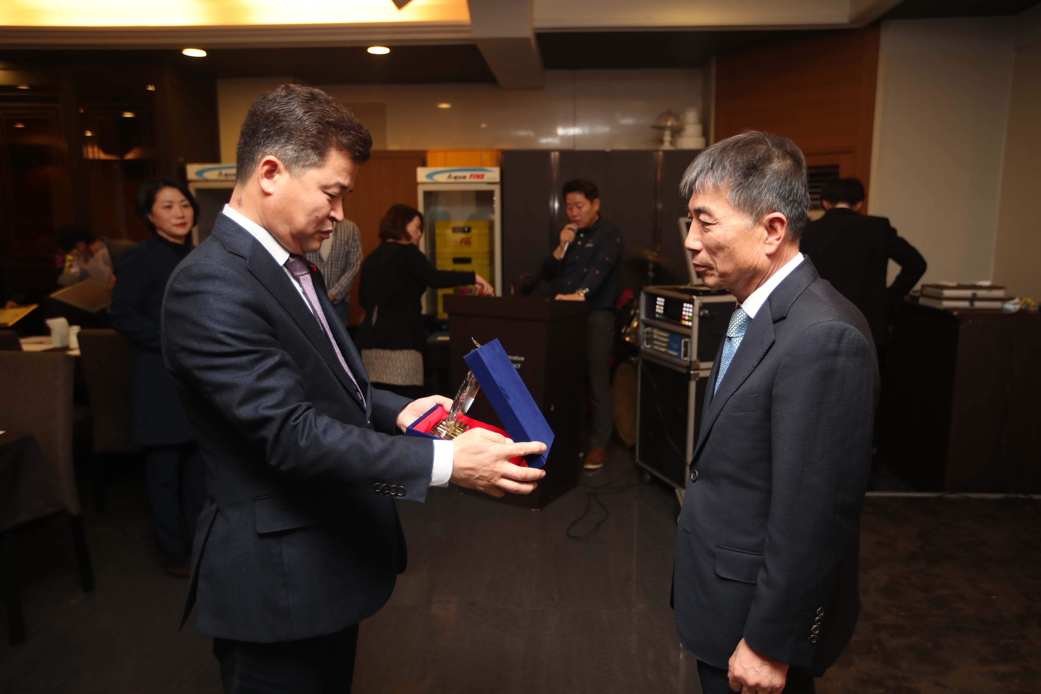 20181221_지역자활센터_자활사업연찬회6.jpg 이미지