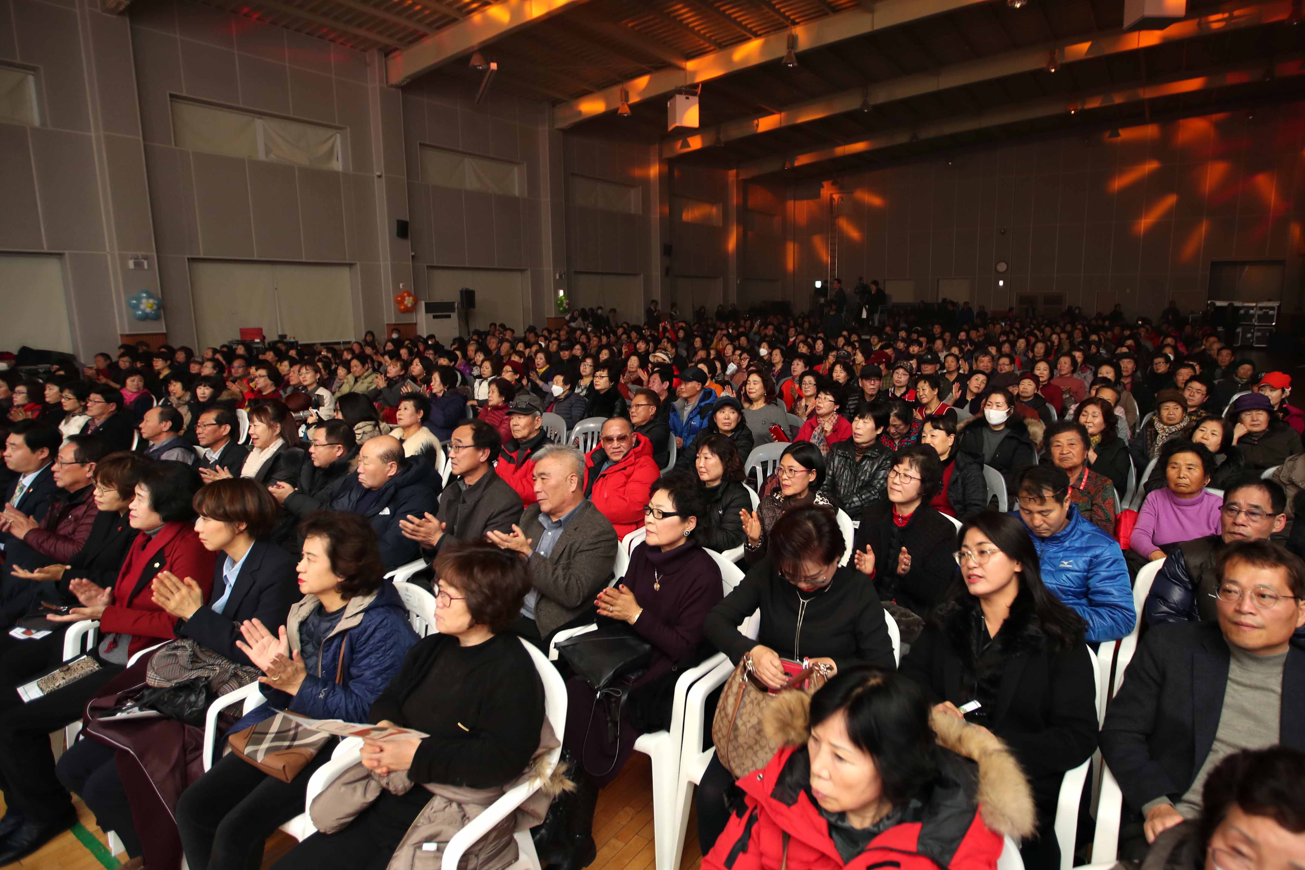 20181221_송년음악회10.jpg 이미지