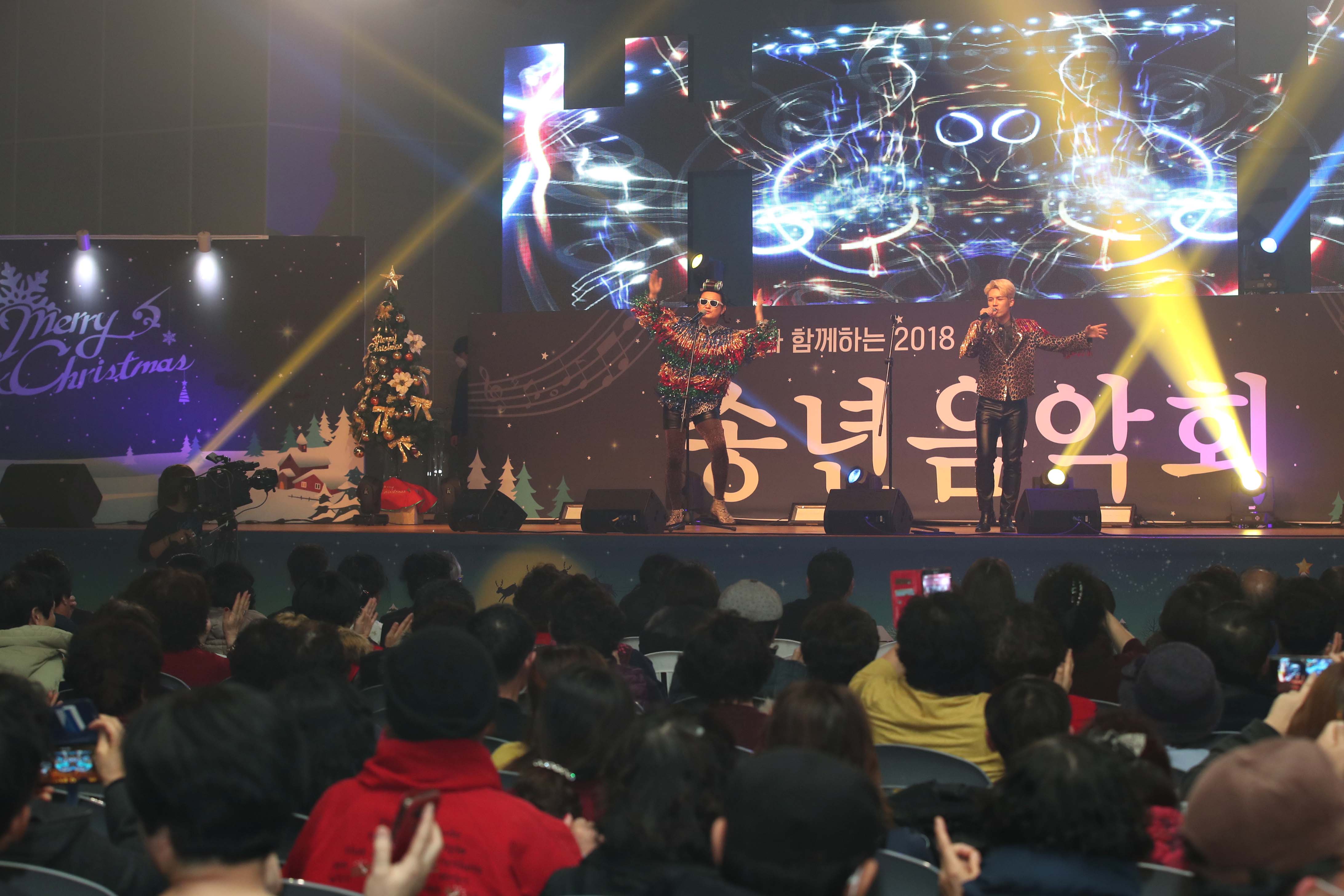20181221_송년음악회14.jpg 이미지