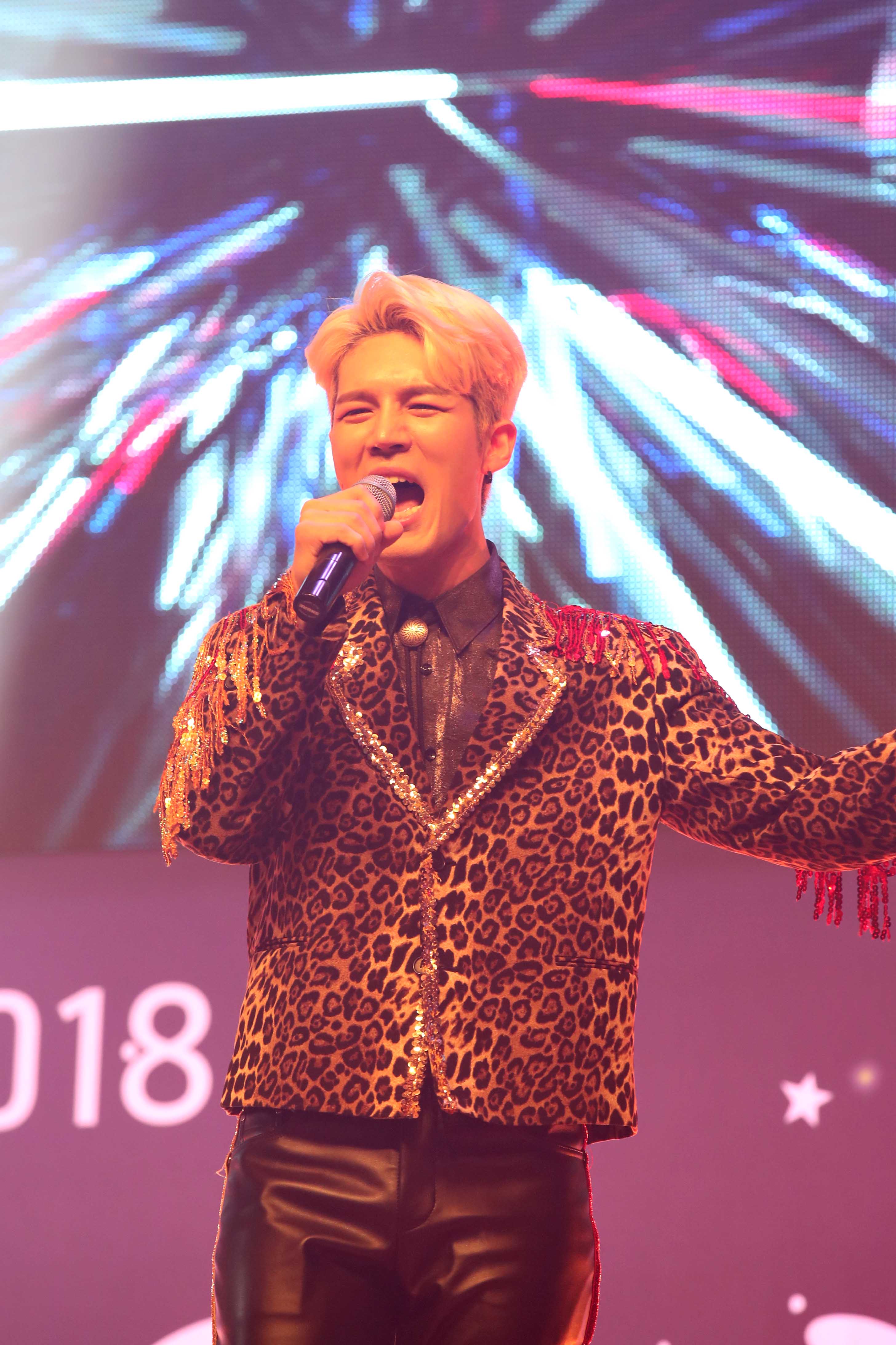 20181221_송년음악회18.jpg 이미지