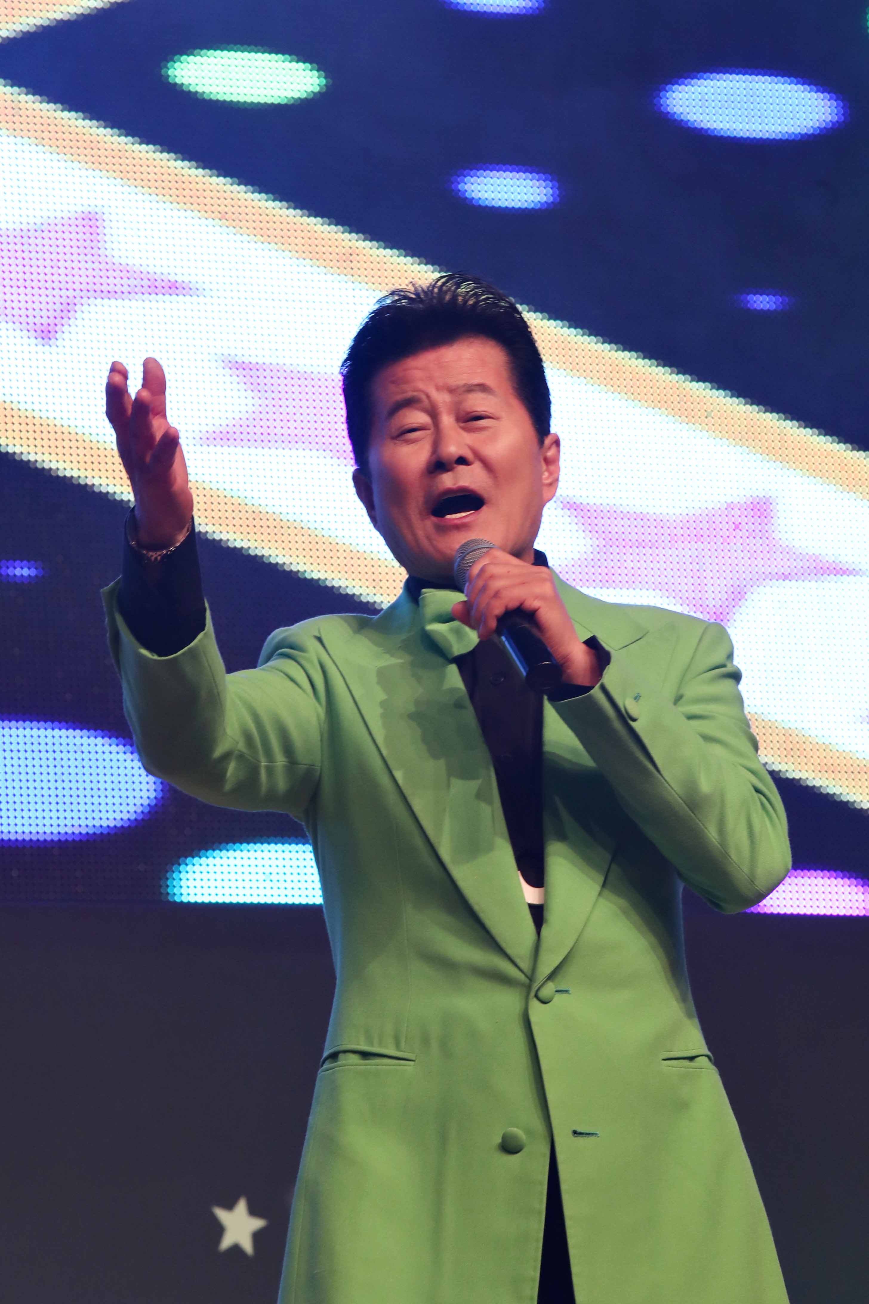 20181221_송년음악회23.jpg 이미지