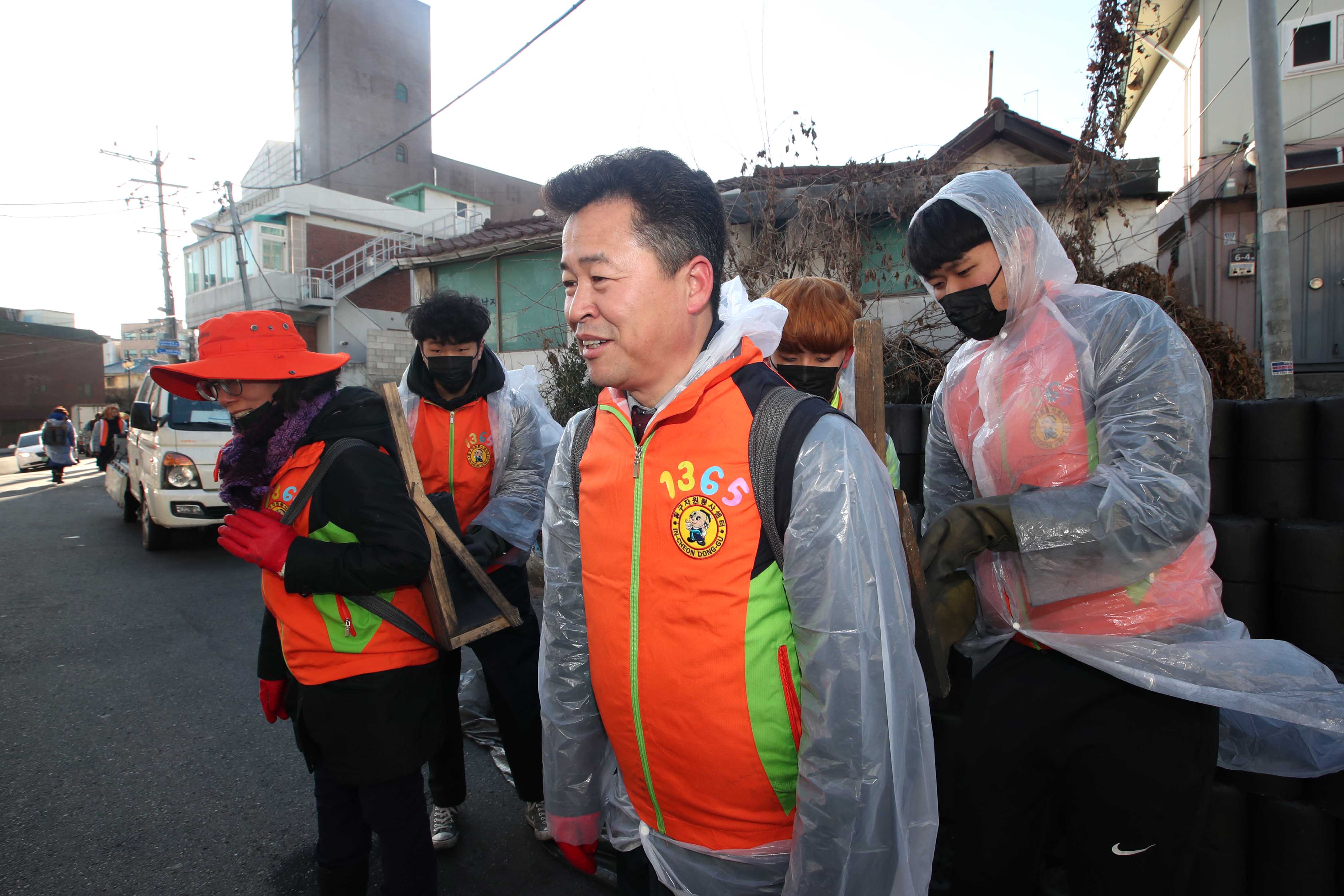 20181227_인천재능대학교_연탄_배달_봉사11.jpg 이미지