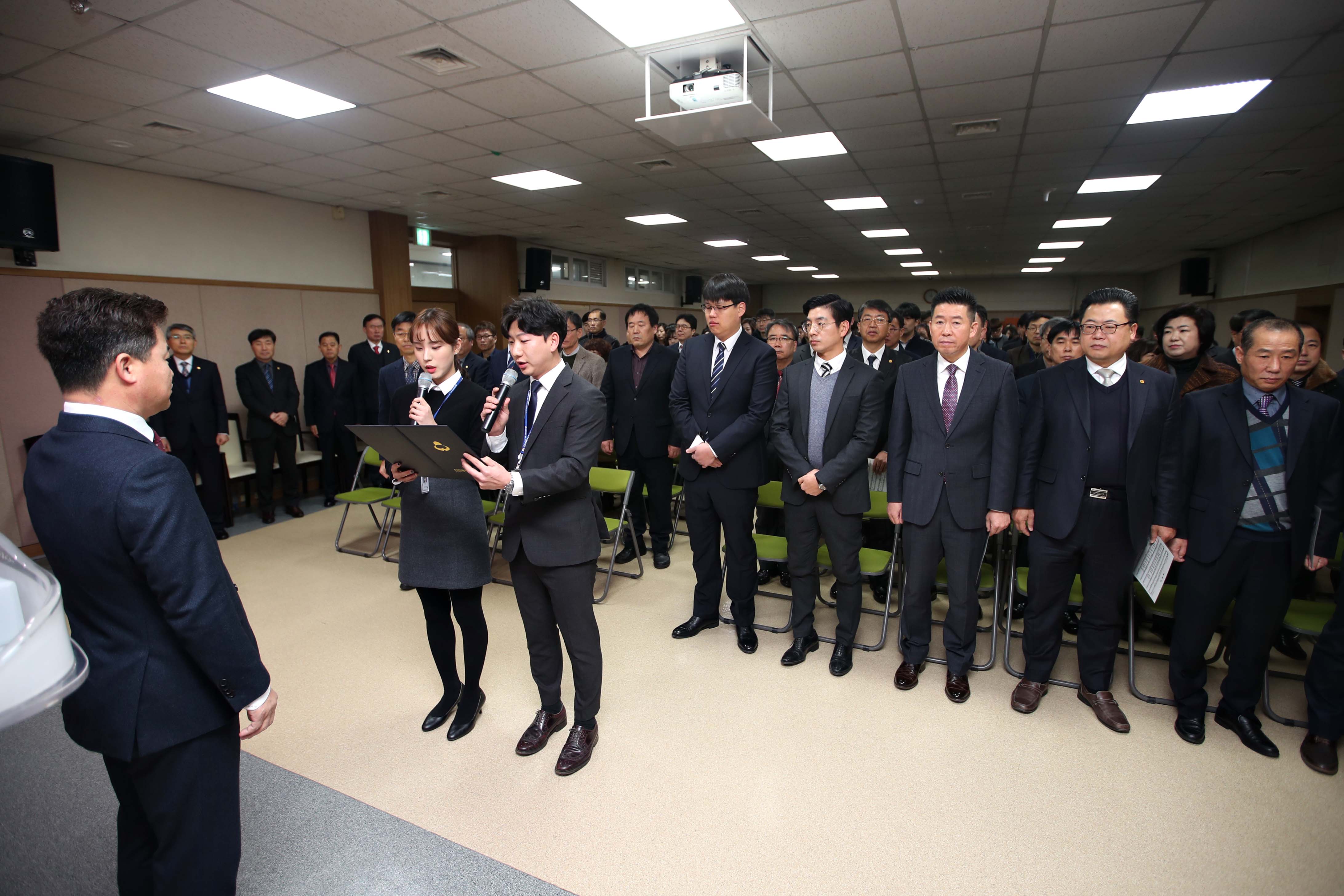 20190102_2019년_시무식10.jpg 이미지