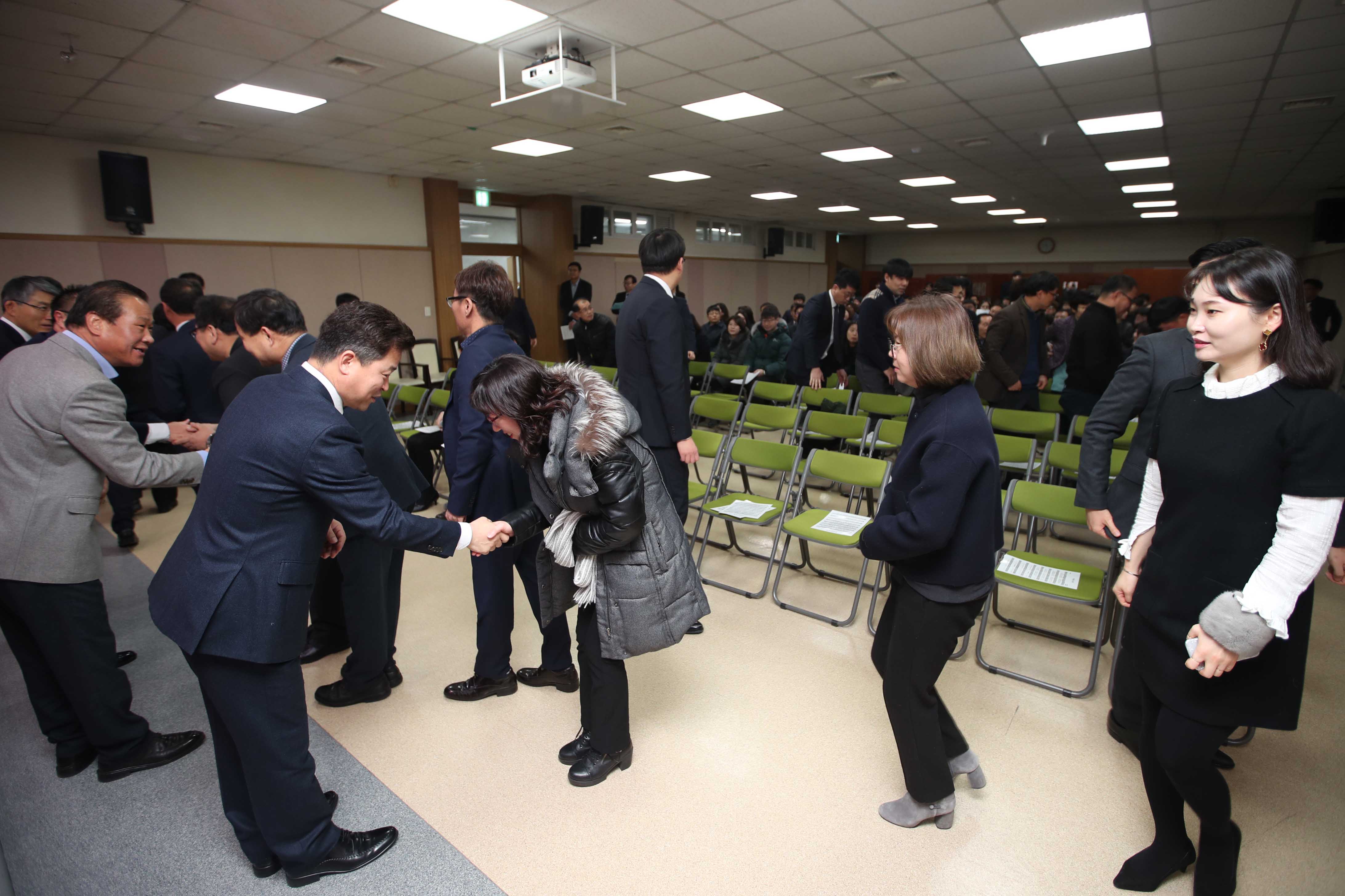 20190102_2019년_시무식4.jpg 이미지