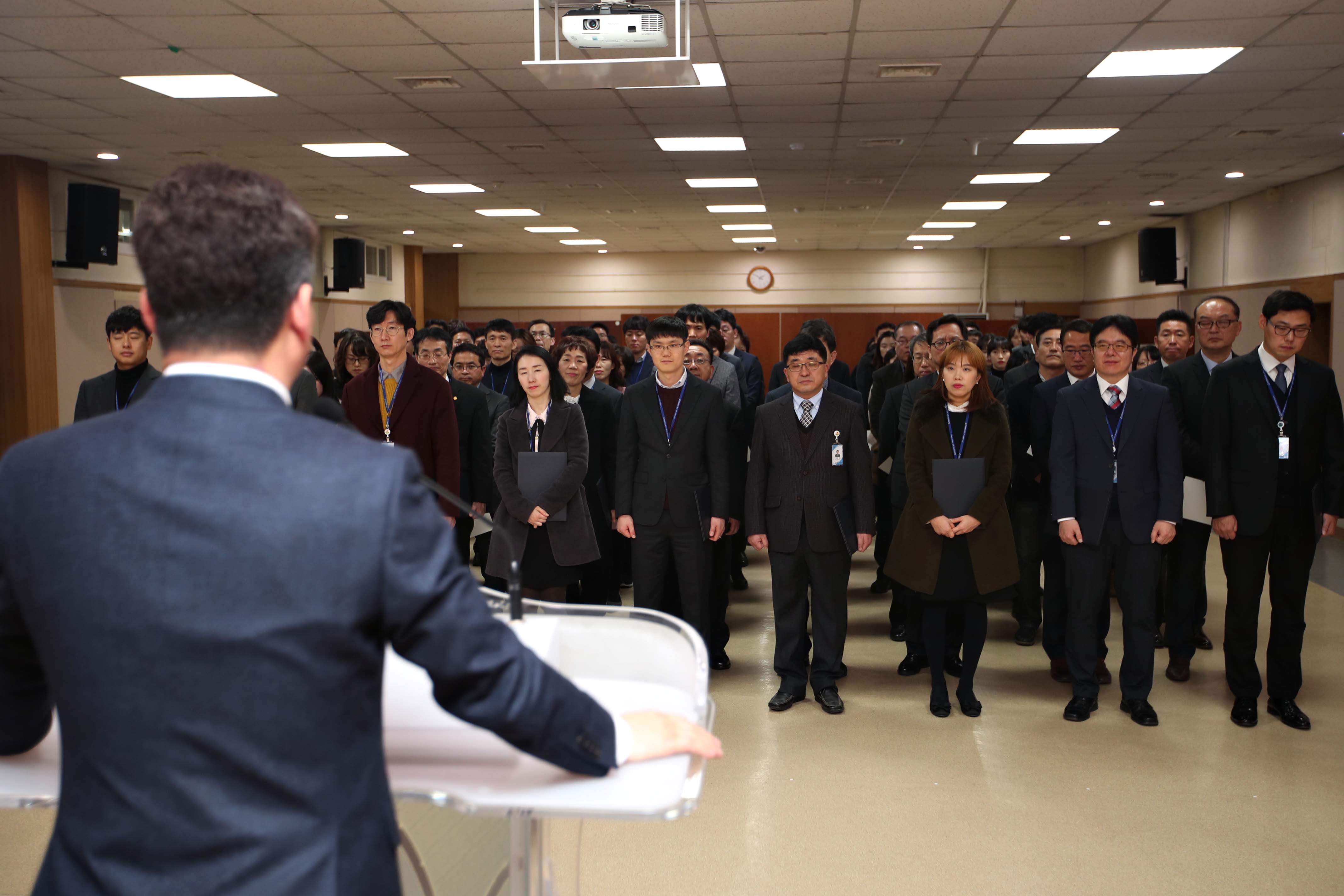 20190102_임용장_수여식2.jpg 이미지
