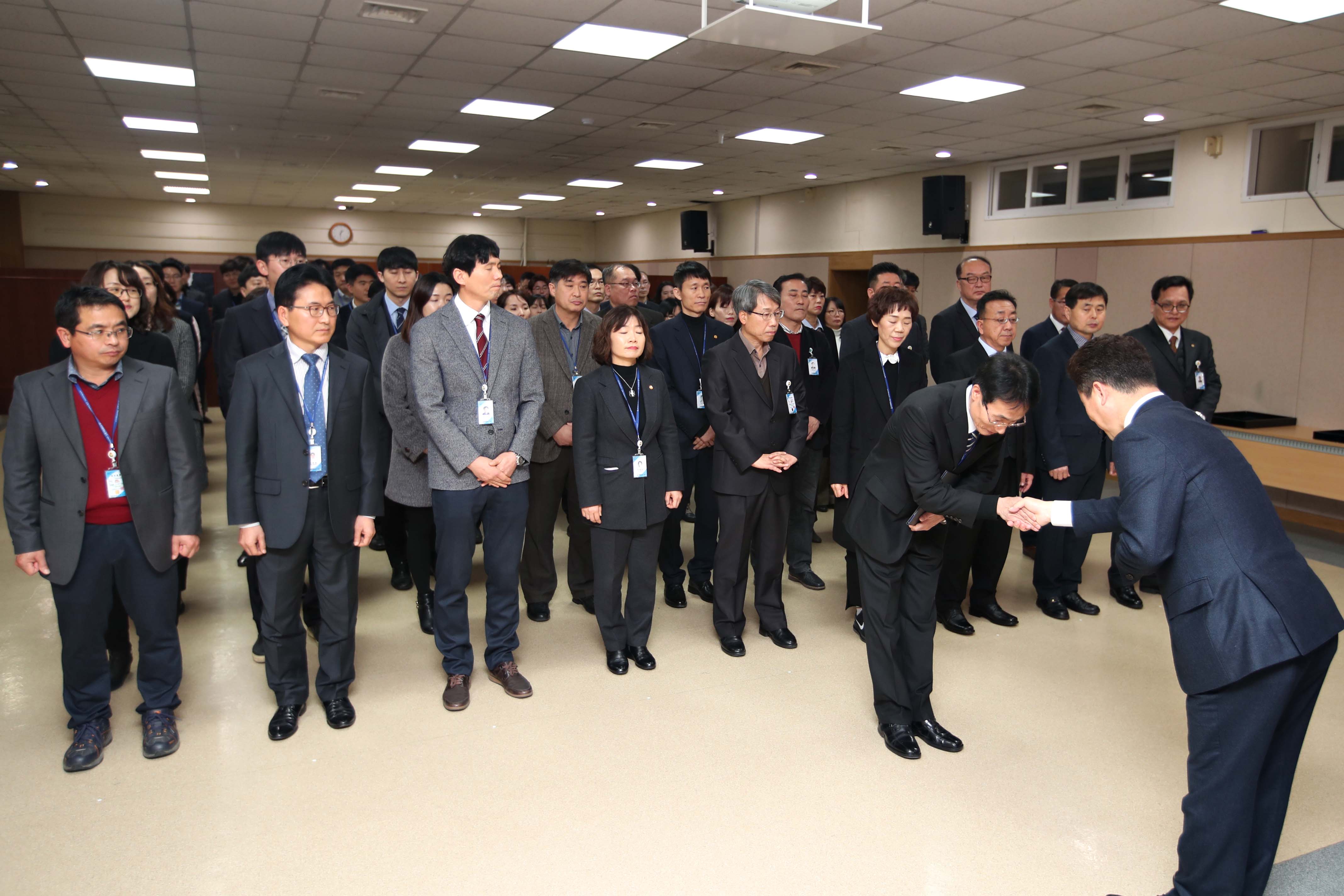 20190102_임용장_수여식5.jpg 이미지